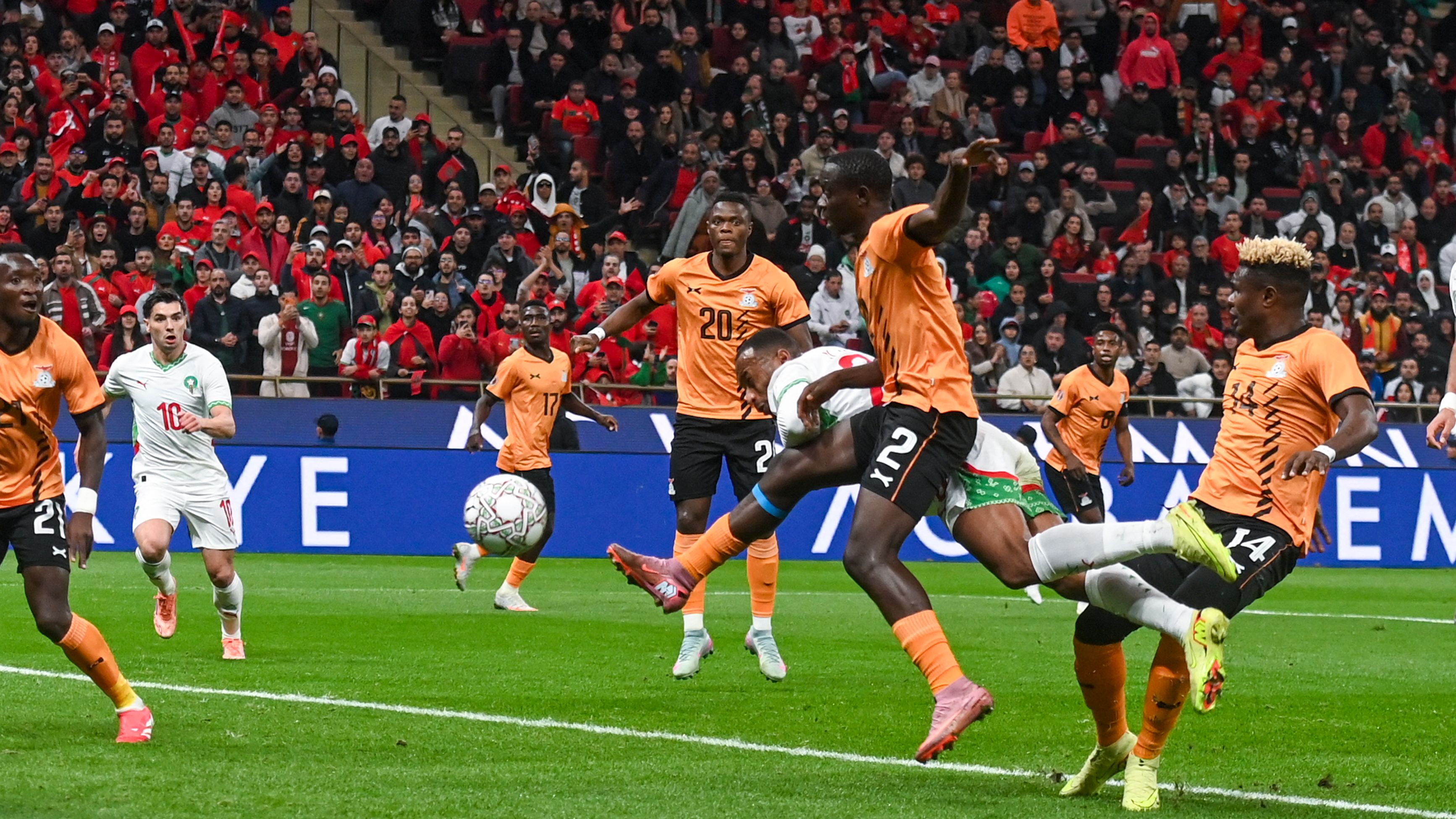 MOROCCO-RABAT-AFCON-FOOTBALL-MOROCCO-ZAMBIA
