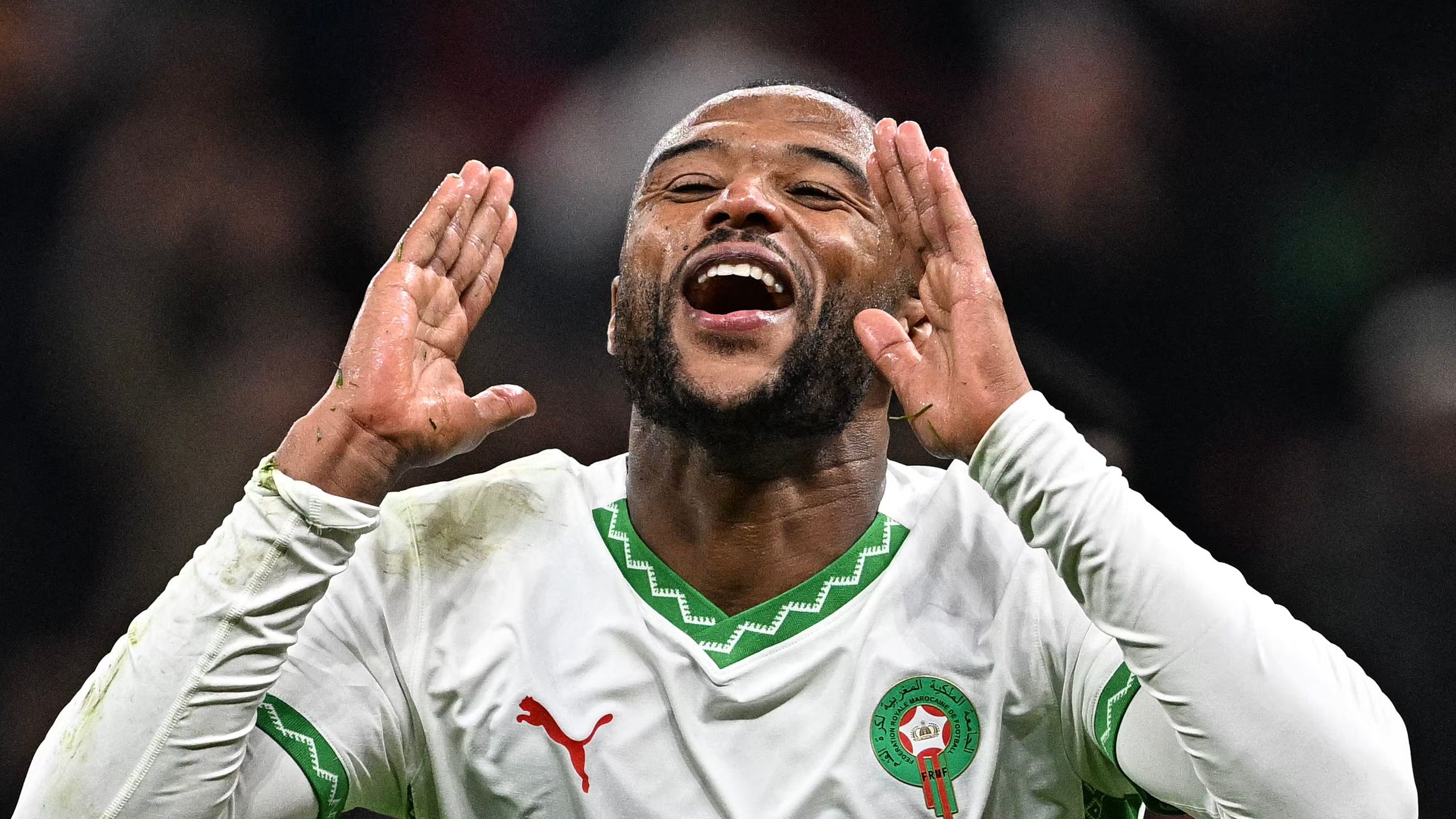 FBL-AFR-2025-CAN-ZMB-MAR-MATCH 25