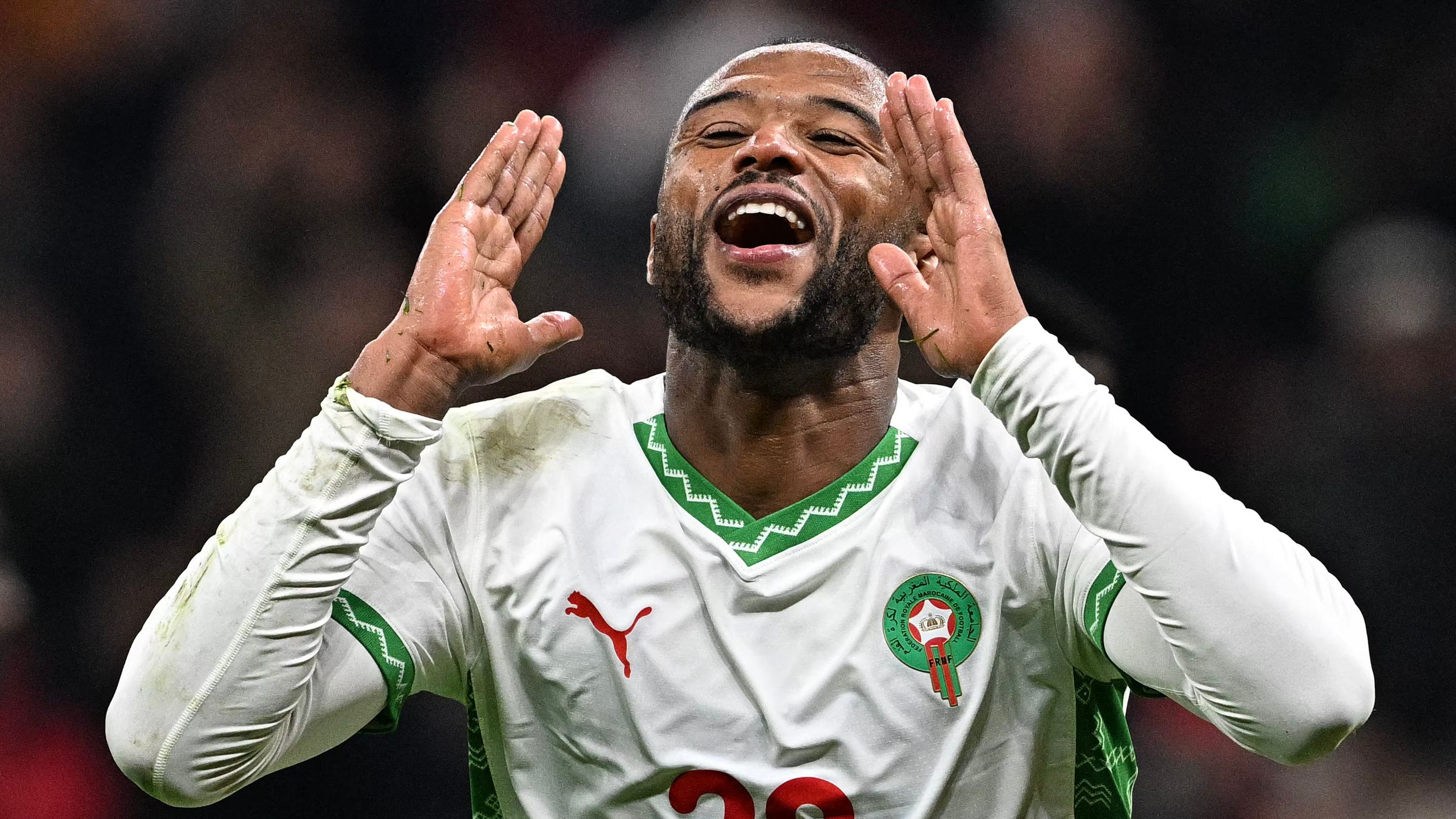 FBL-AFR-2025-CAN-ZMB-MAR-MATCH 25