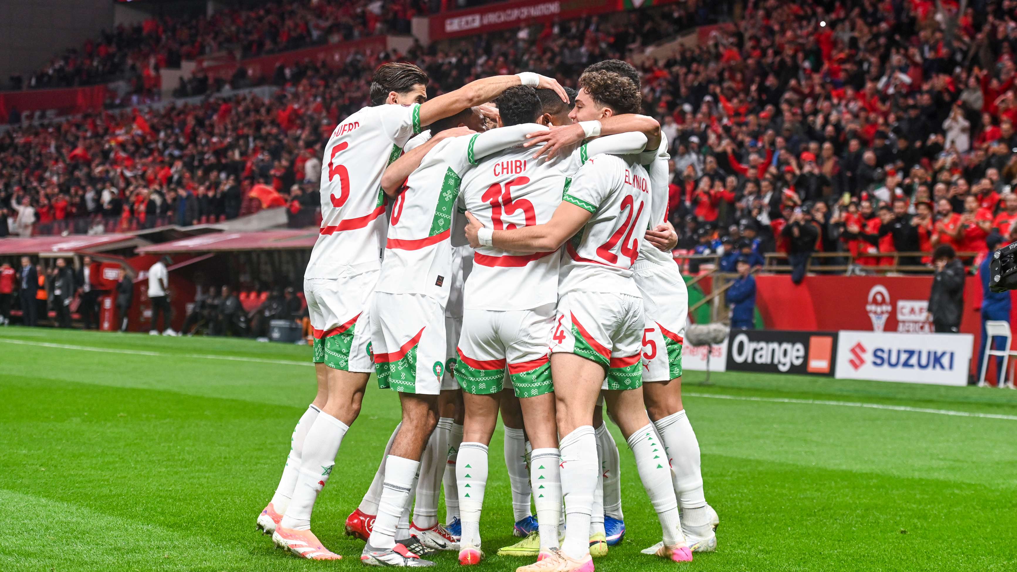 MOROCCO-RABAT-AFCON-FOOTBALL-MOROCCO-ZAMBIA