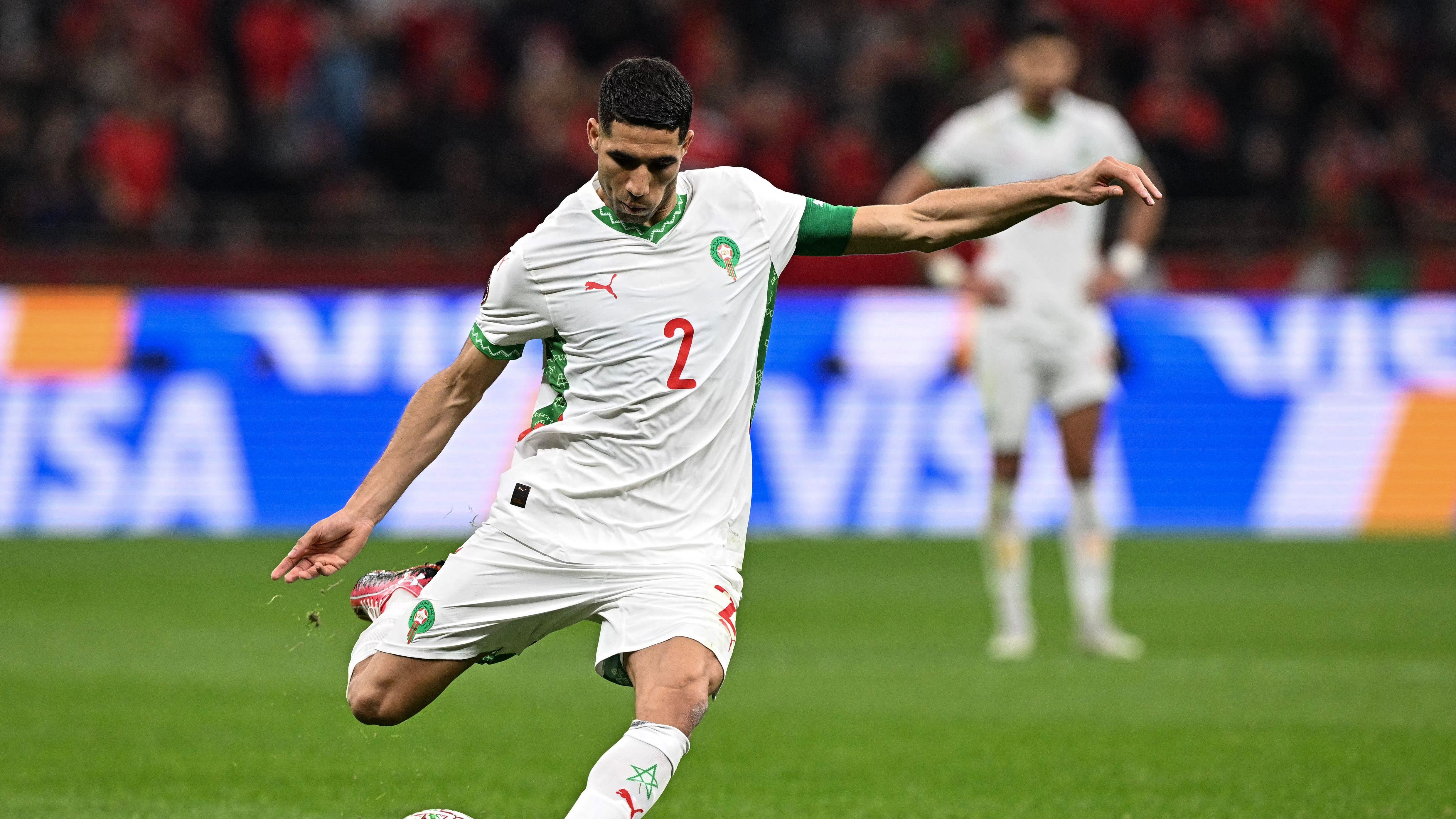 FBL-AFR-2025-CAN-ZMB-MAR-MATCH 25