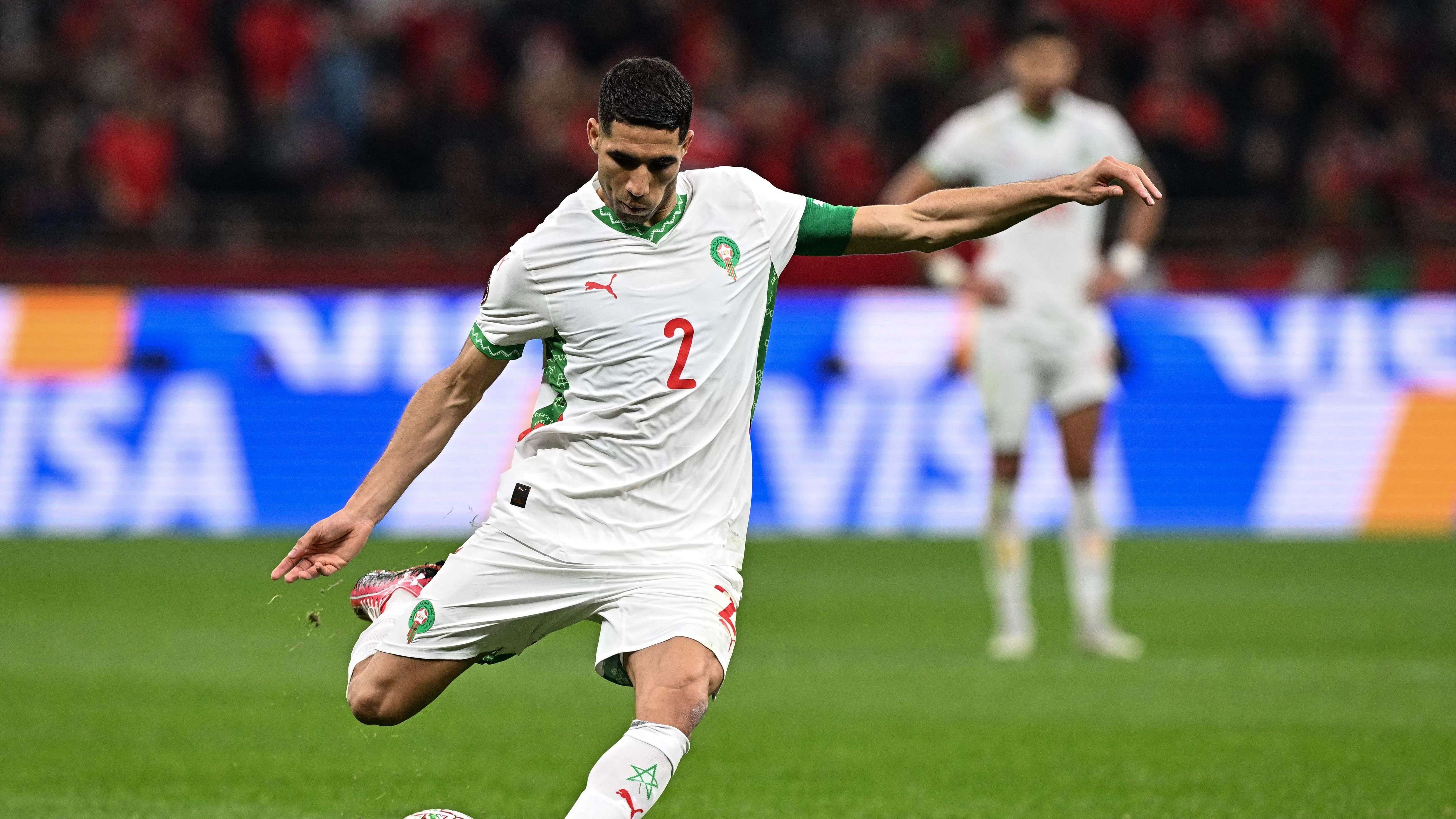 FBL-AFR-2025-CAN-ZMB-MAR-MATCH 25