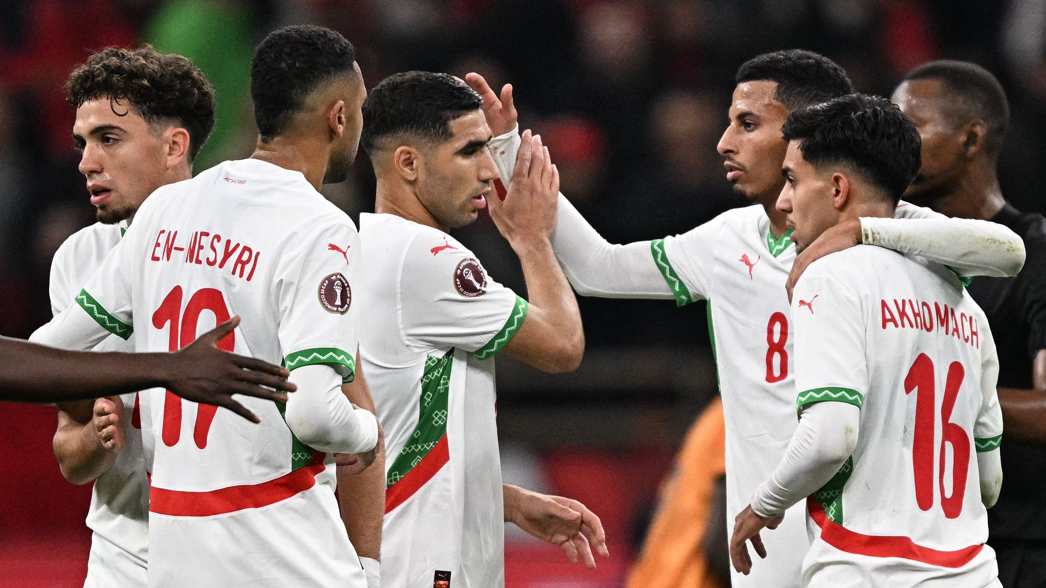 FBL-AFR-2025-CAN-ZMB-MAR-MATCH 25