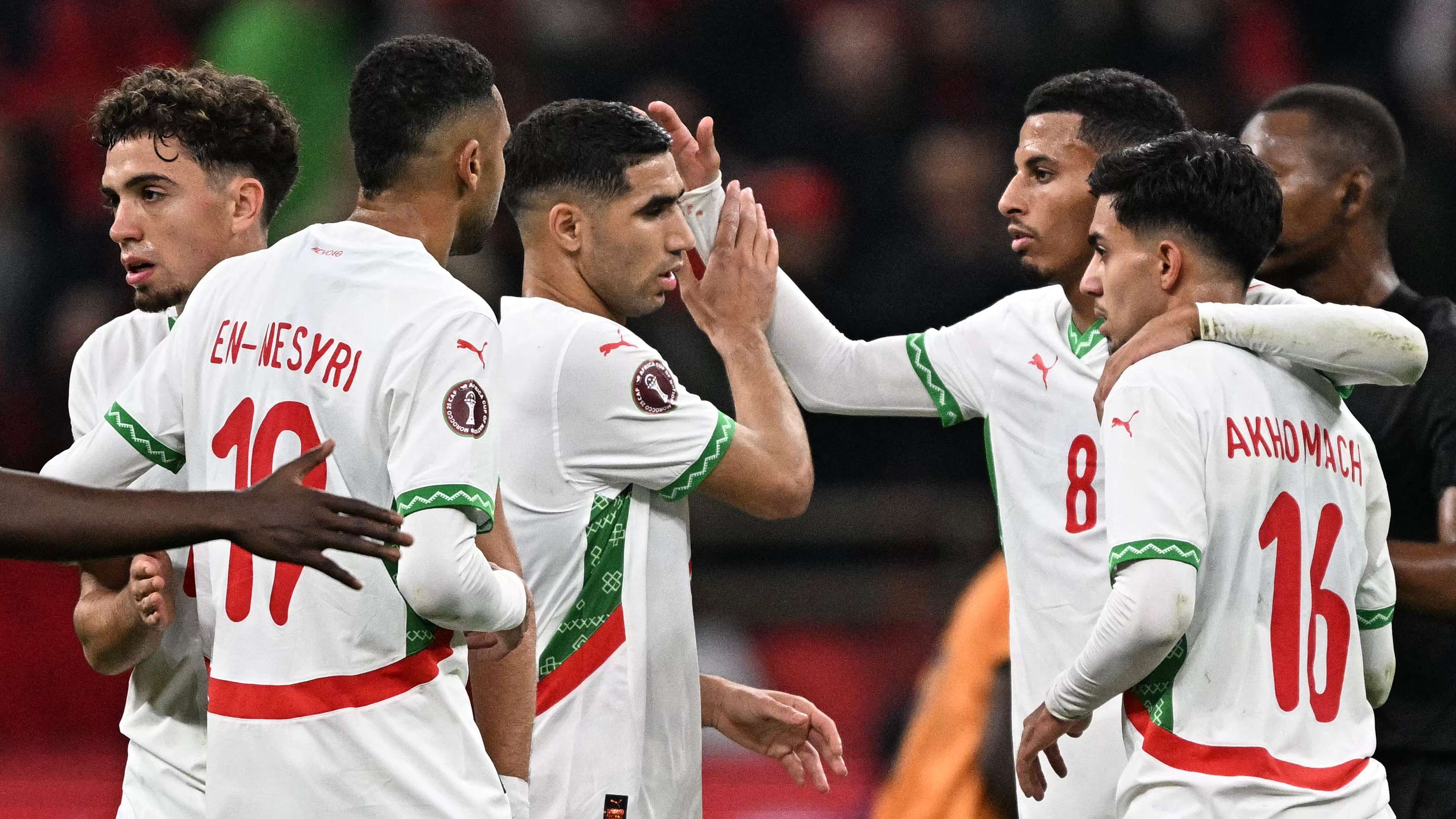 FBL-AFR-2025-CAN-ZMB-MAR-MATCH 25