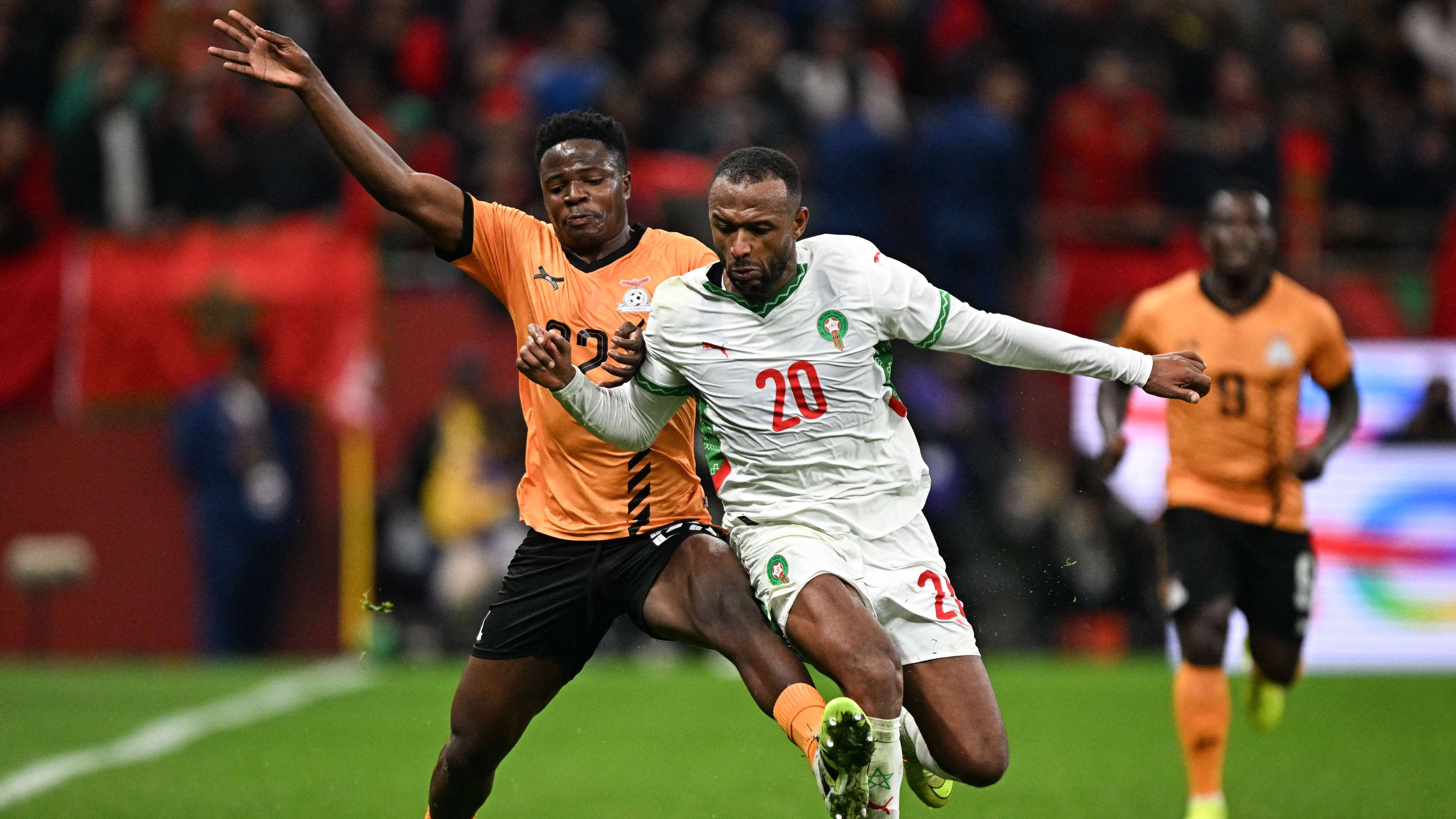 FBL-AFR-2025-CAN-ZMB-MAR-MATCH 25