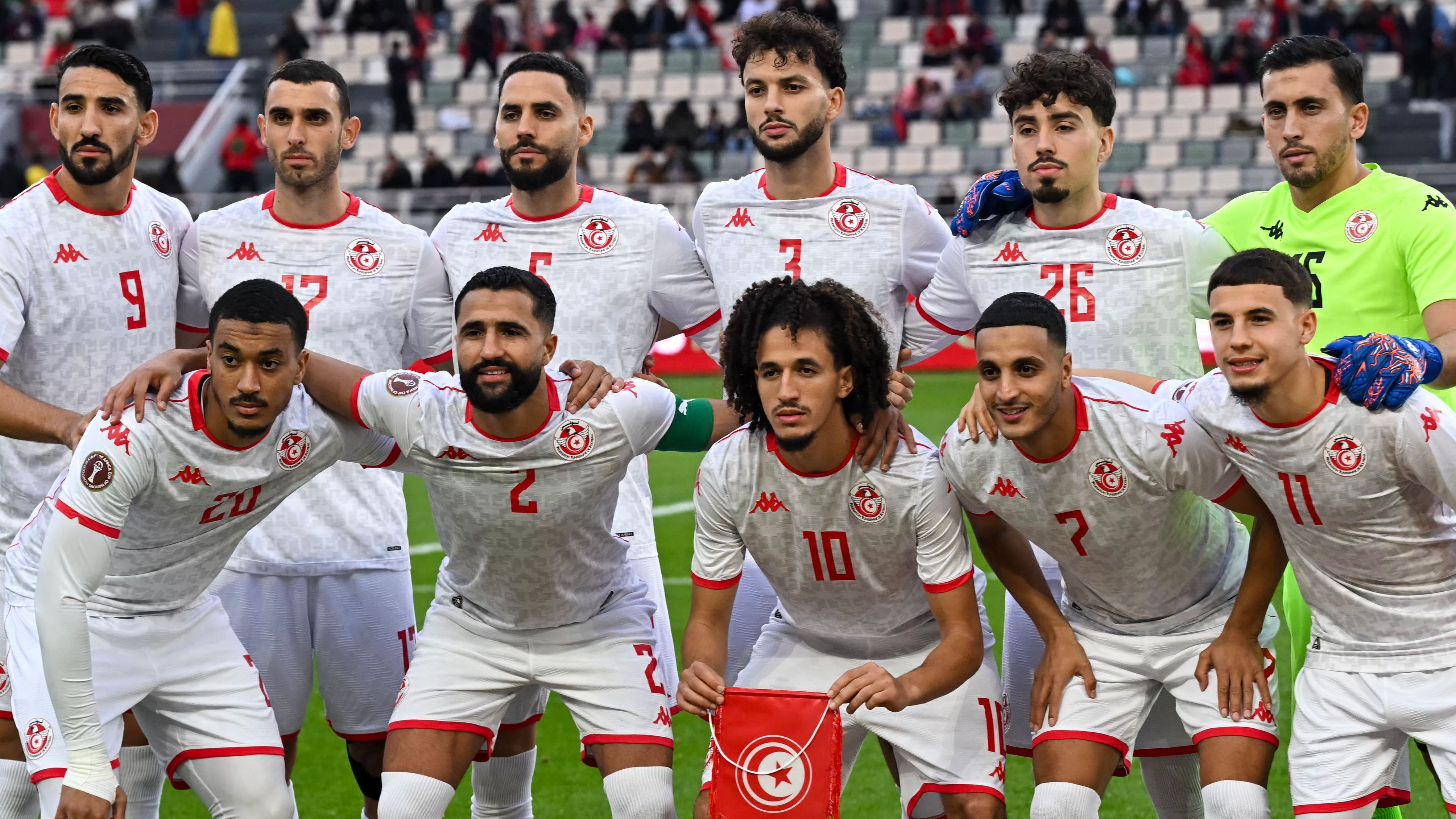 FBL-AFR-2025-MATCH 30-TZA-TUN