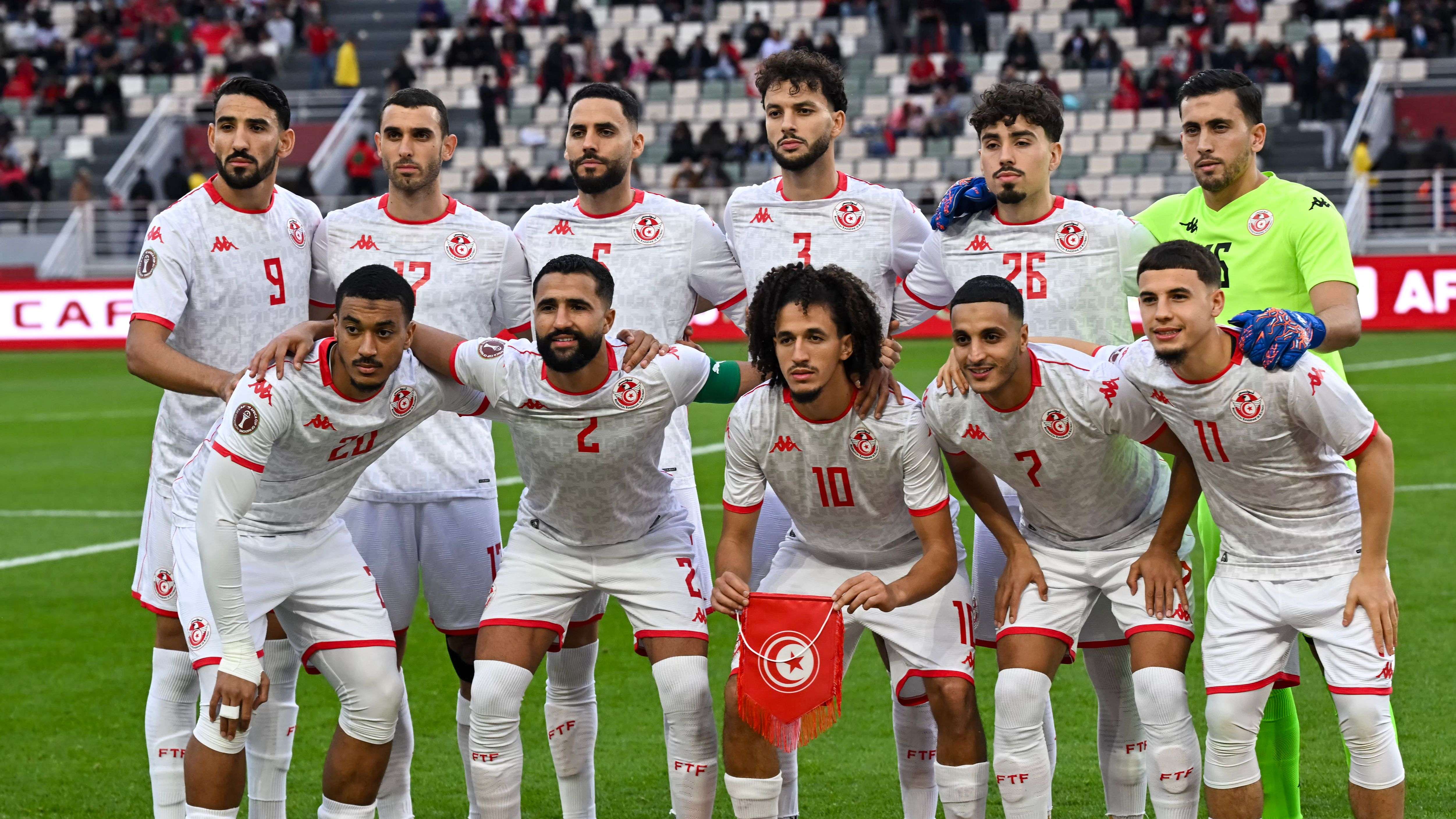 FBL-AFR-2025-MATCH 30-TZA-TUN