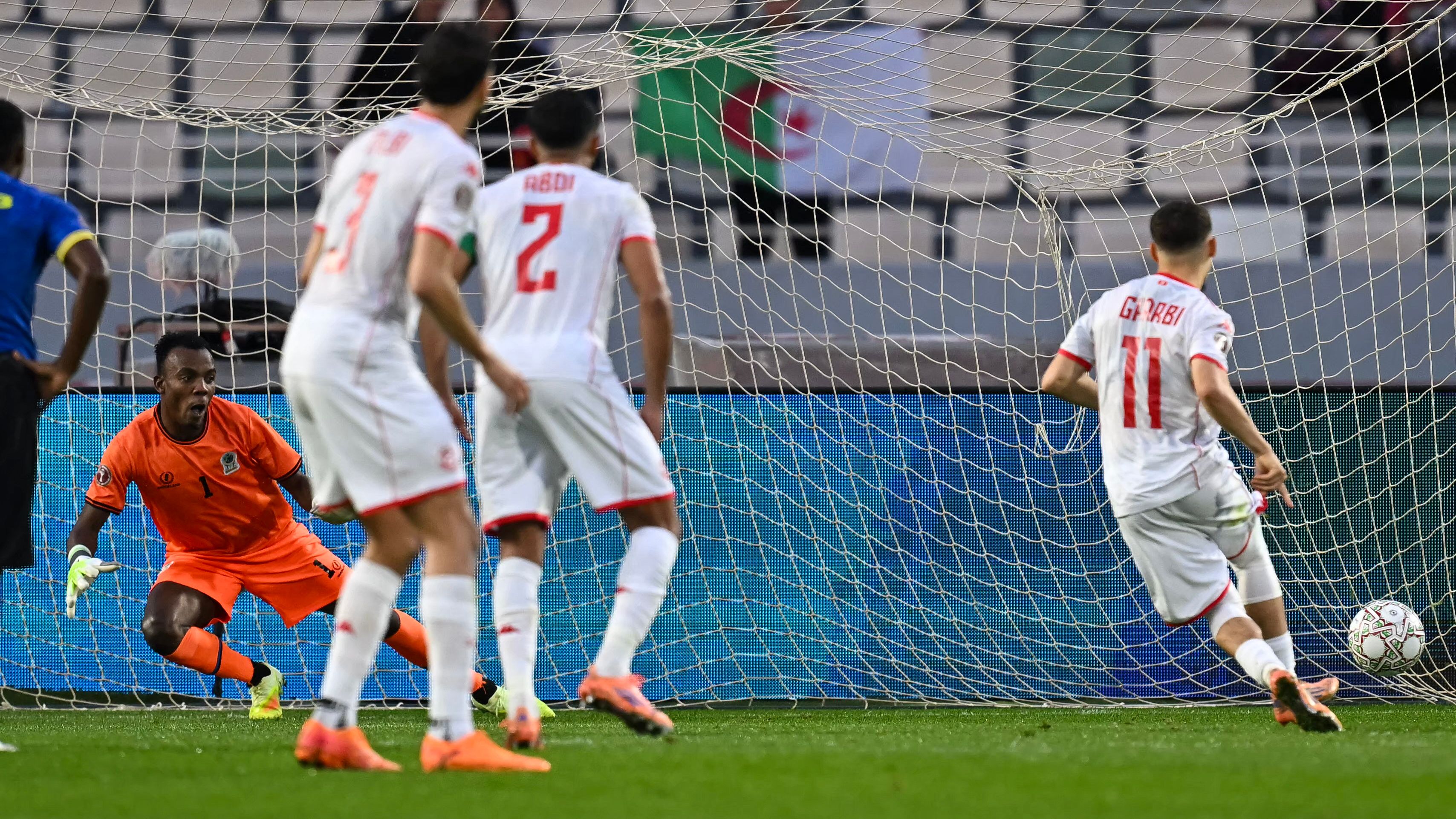 FBL-AFR-2025-MATCH 30-TZA-TUN