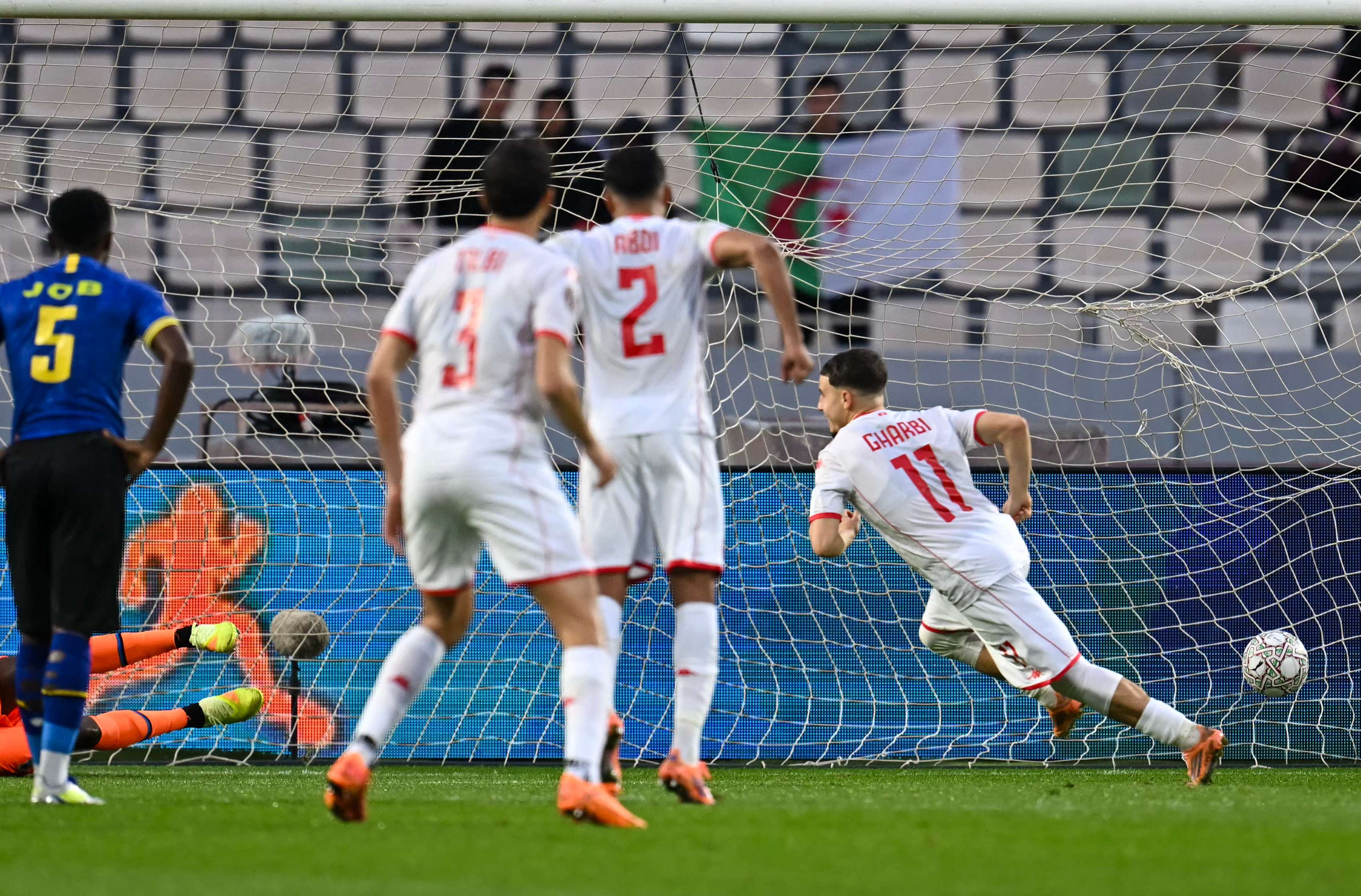 FBL-AFR-2025-MATCH 30-TZA-TUN