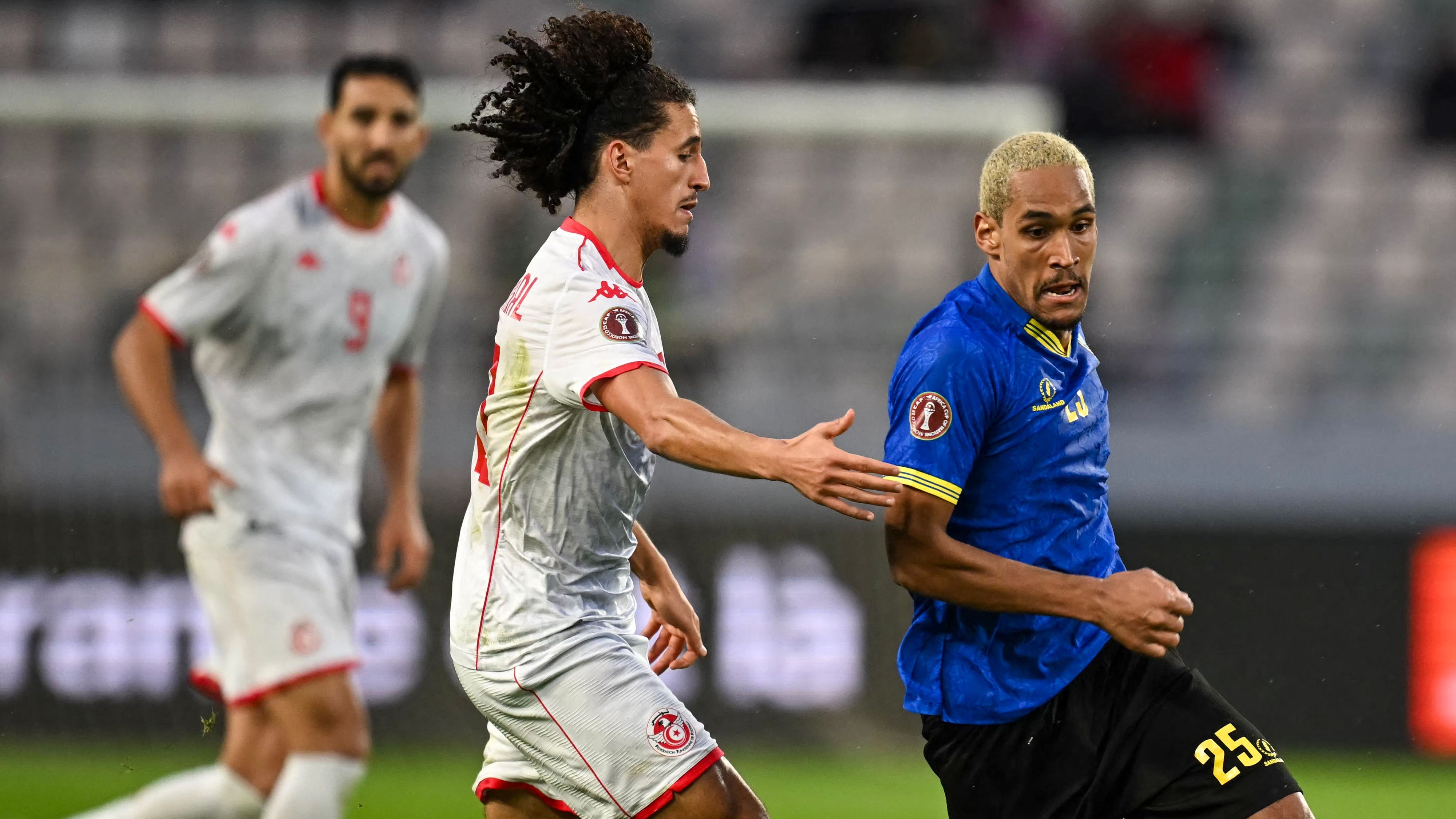 FBL-AFR-2025-MATCH 30-TZA-TUN