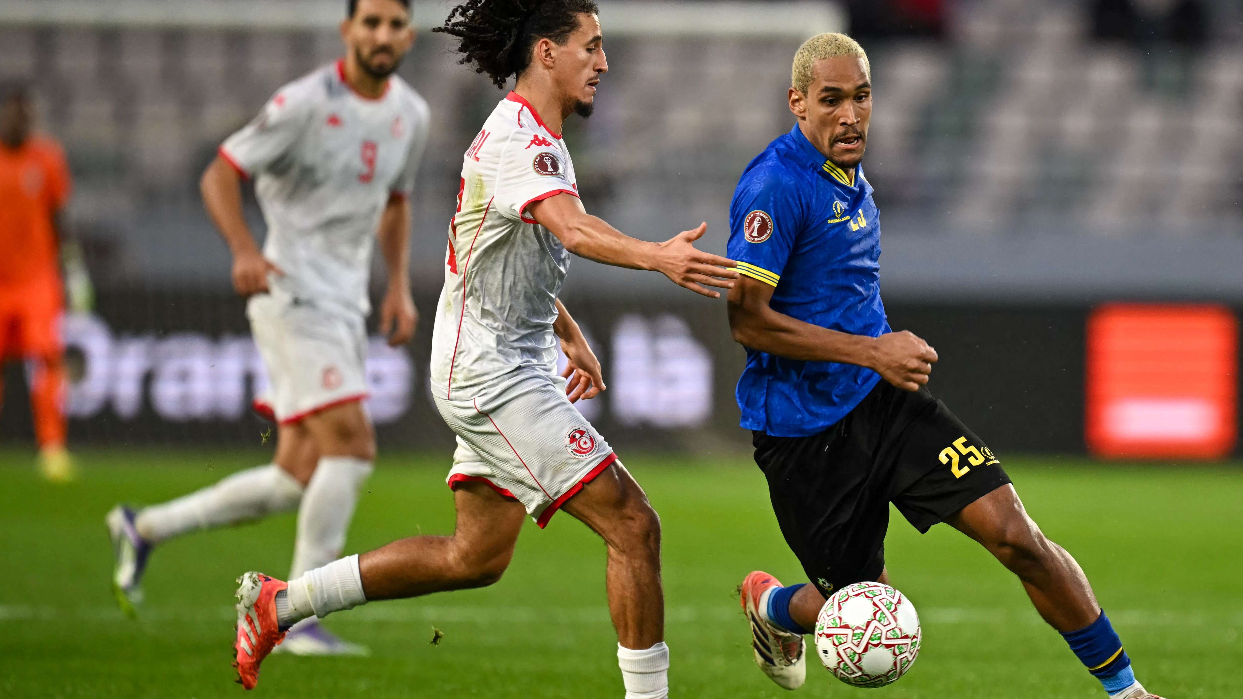 FBL-AFR-2025-MATCH 30-TZA-TUN