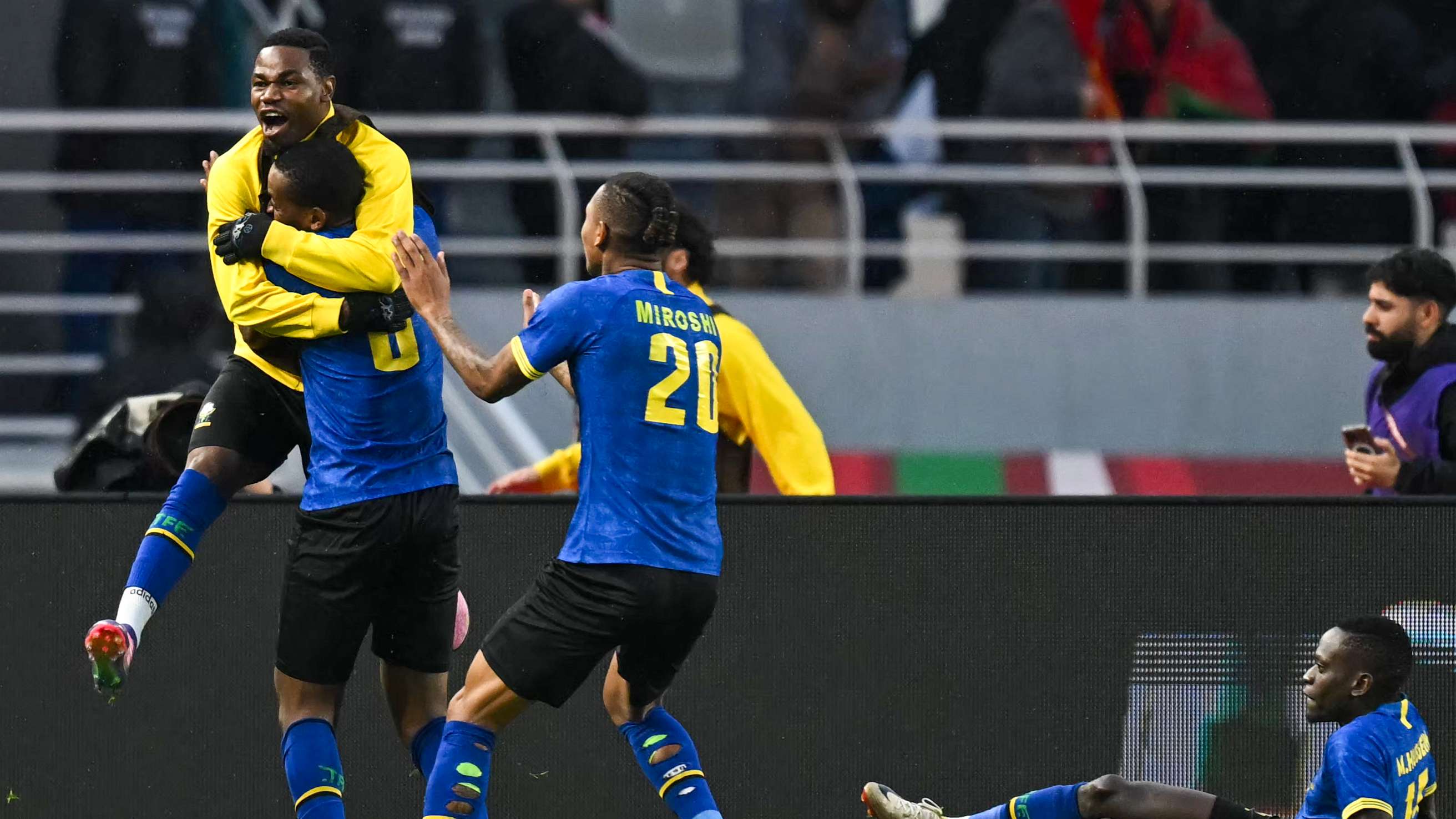 FBL-AFR-2025-MATCH 30-TZA-TUN