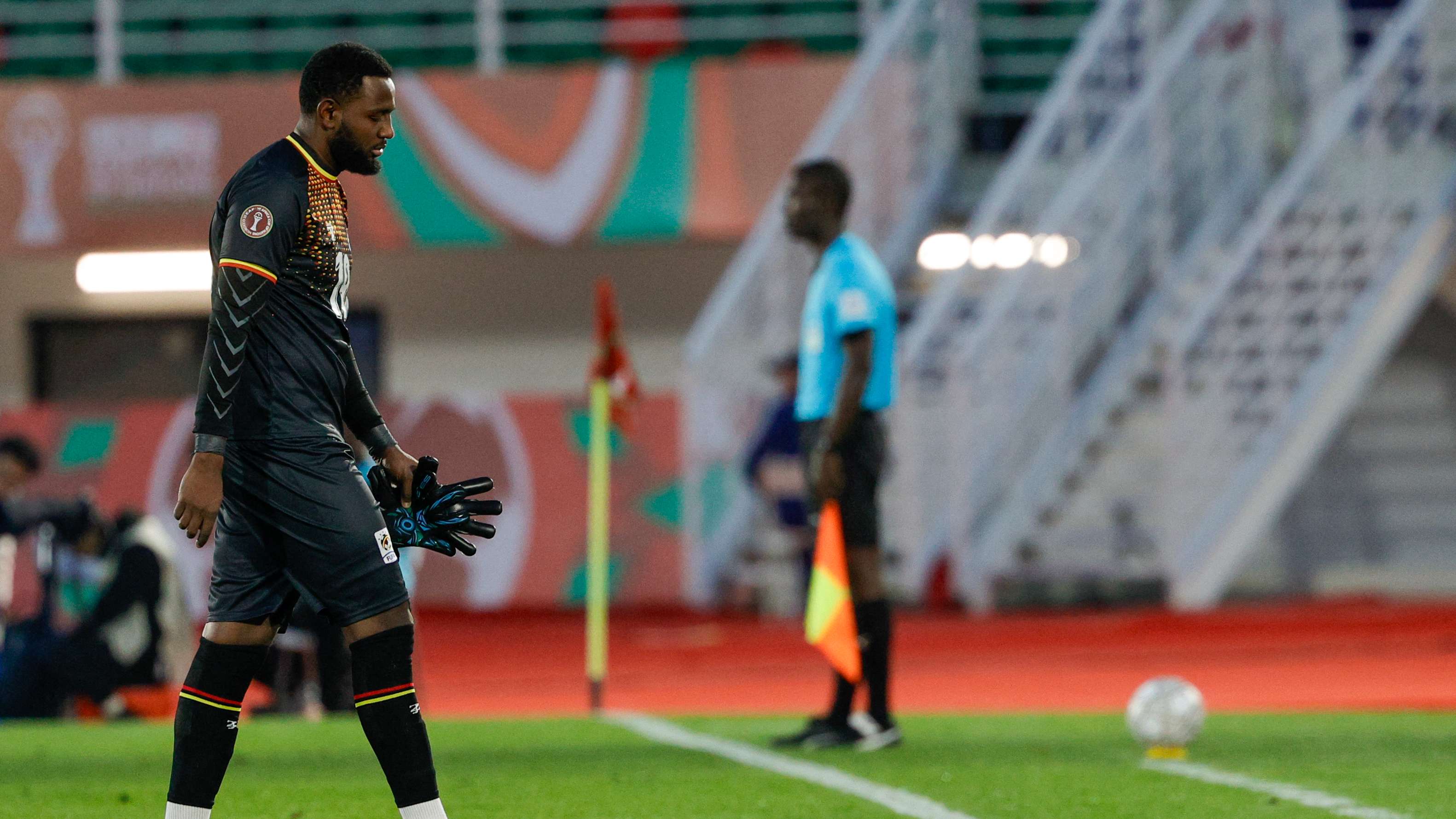 FBL-AFR-2025-MATCH 29-UGA-NGA