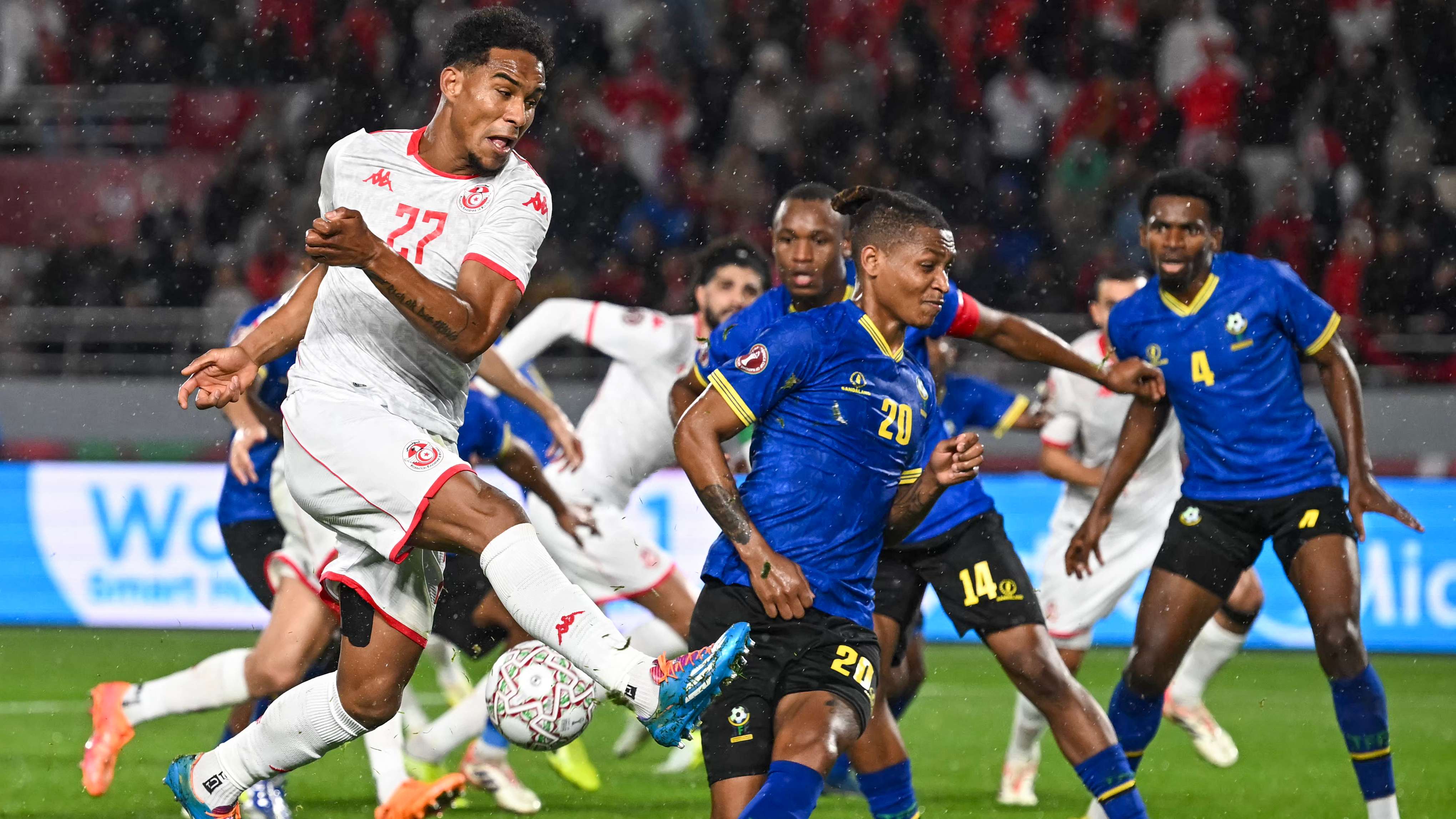 FBL-AFR-2025-MATCH 30-TZA-TUN