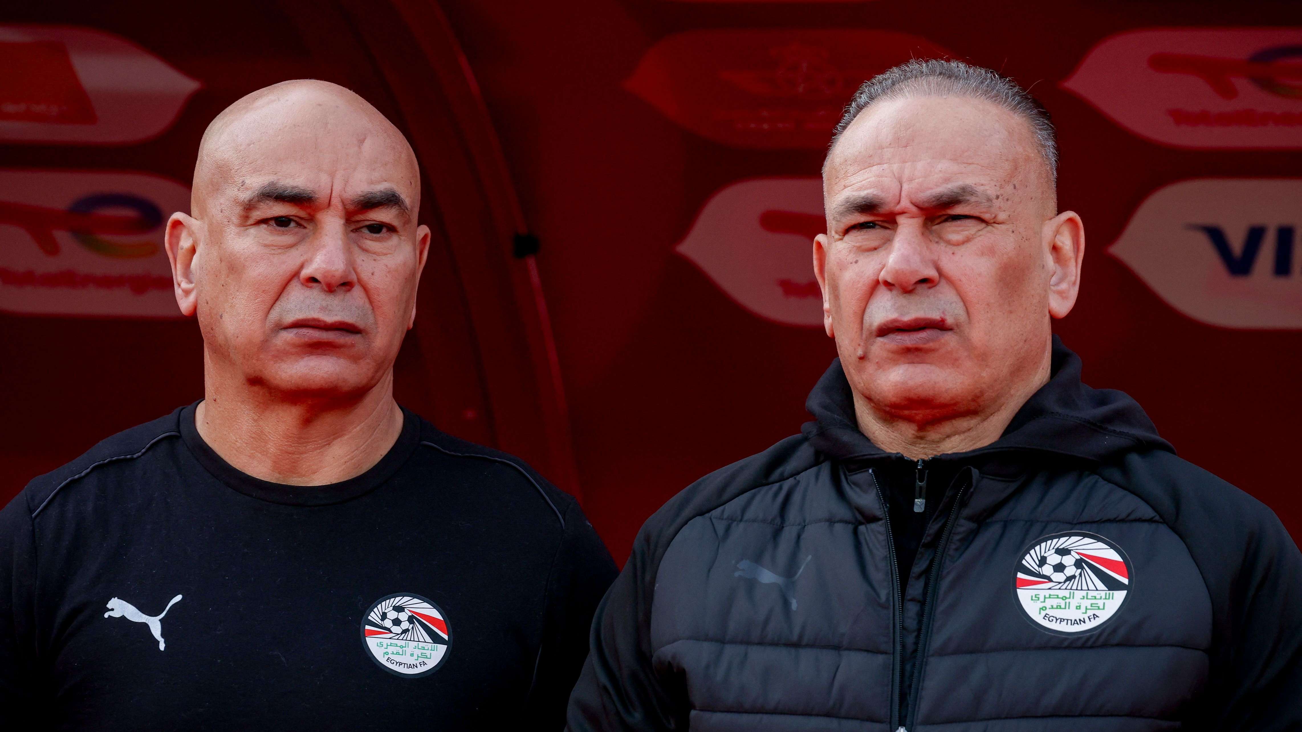 Egypt-Faces-Angola-In-Crucial-AFCON-Match