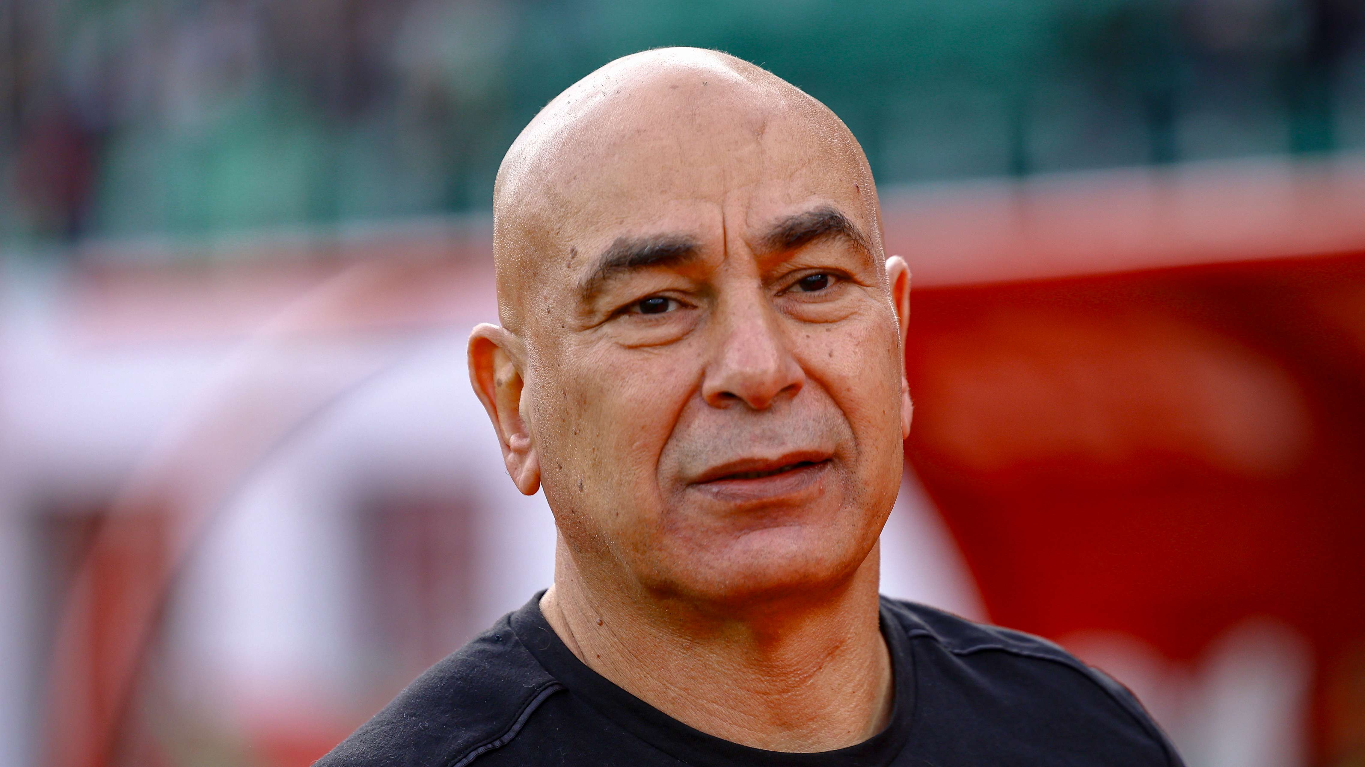 Egypt-Faces-Angola-In-Crucial-AFCON-Match