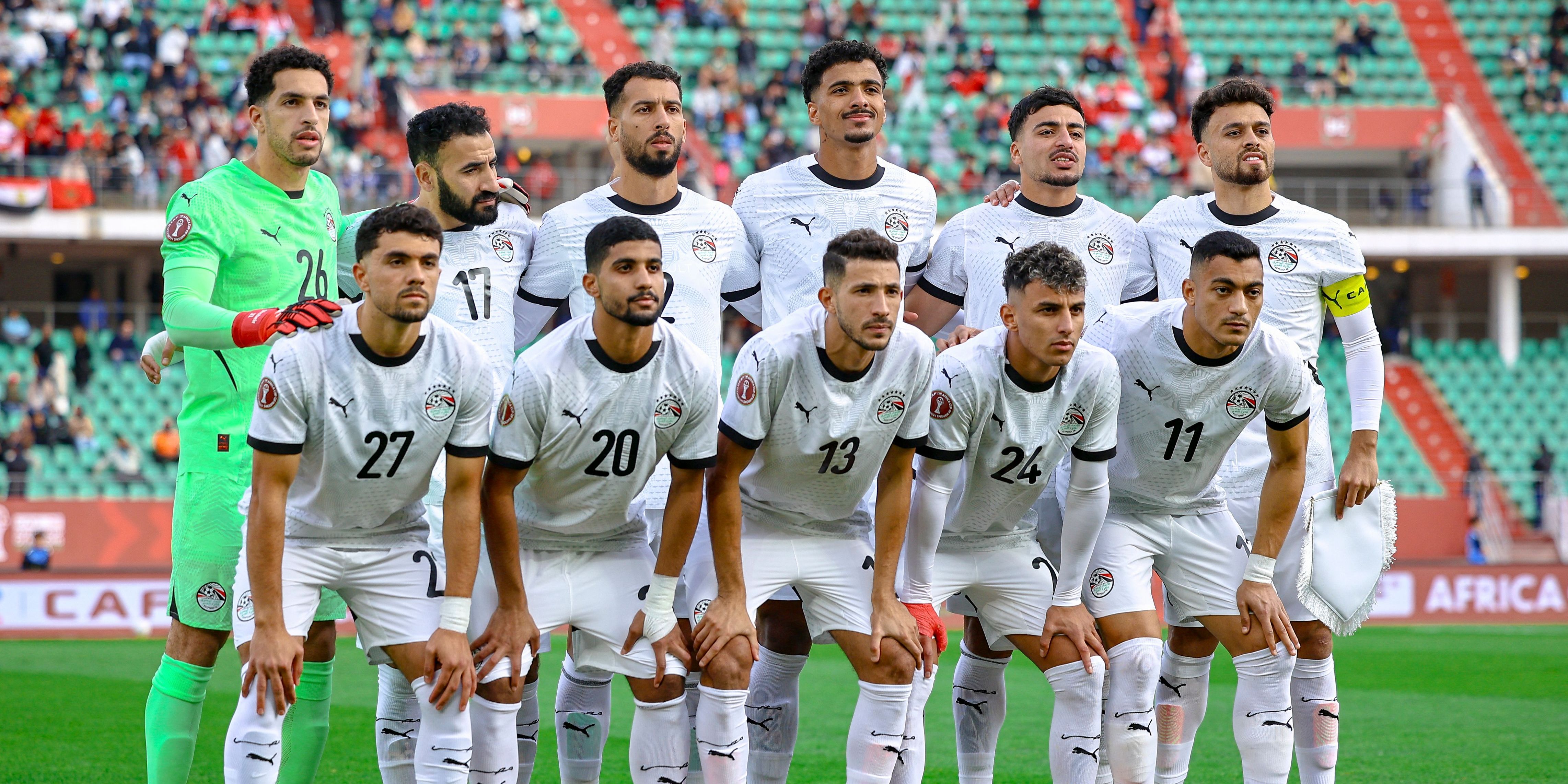 Egypt-Faces-Angola-In-Crucial-AFCON-Match