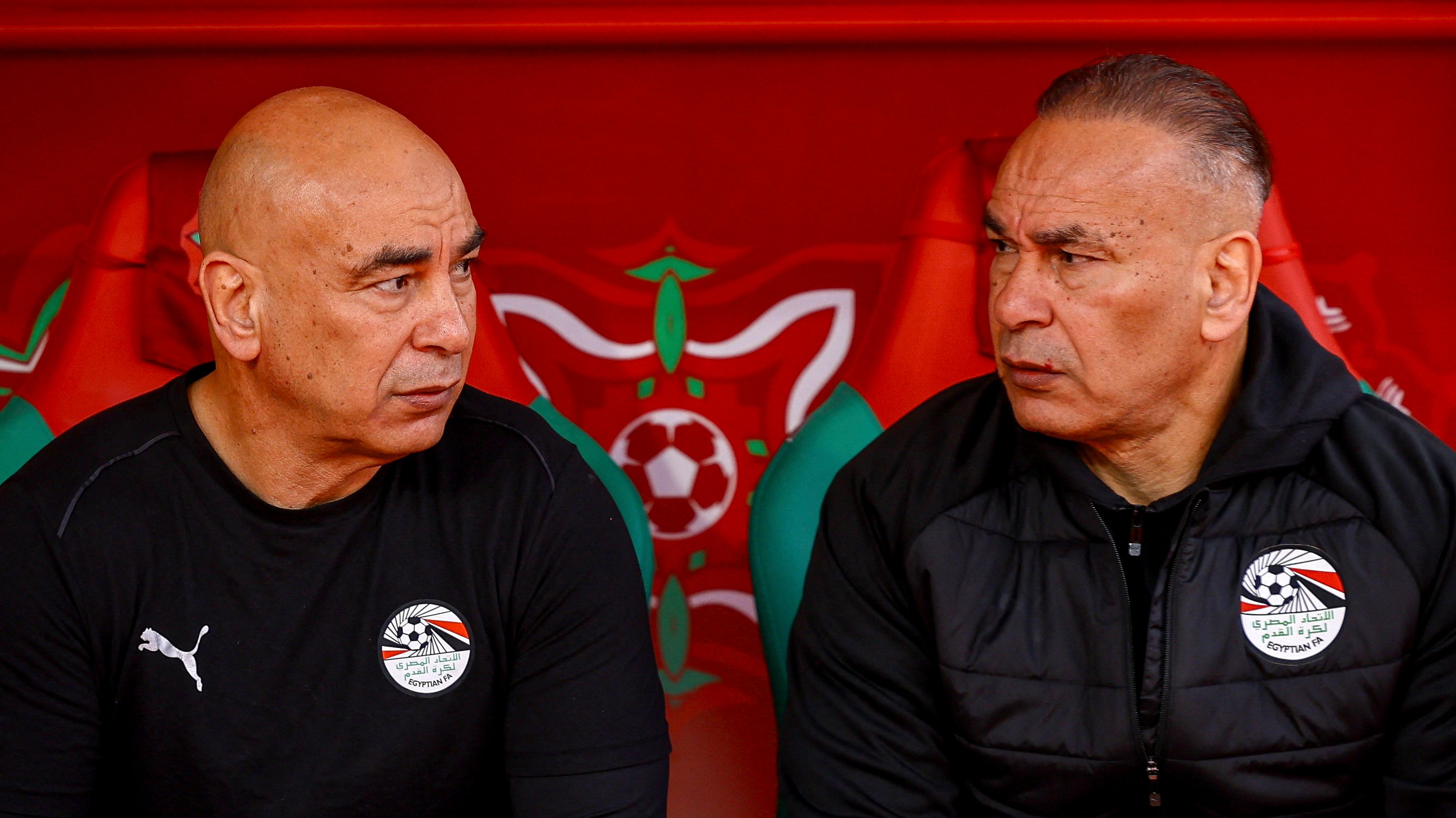 Egypt-Faces-Angola-In-Crucial-AFCON-Match