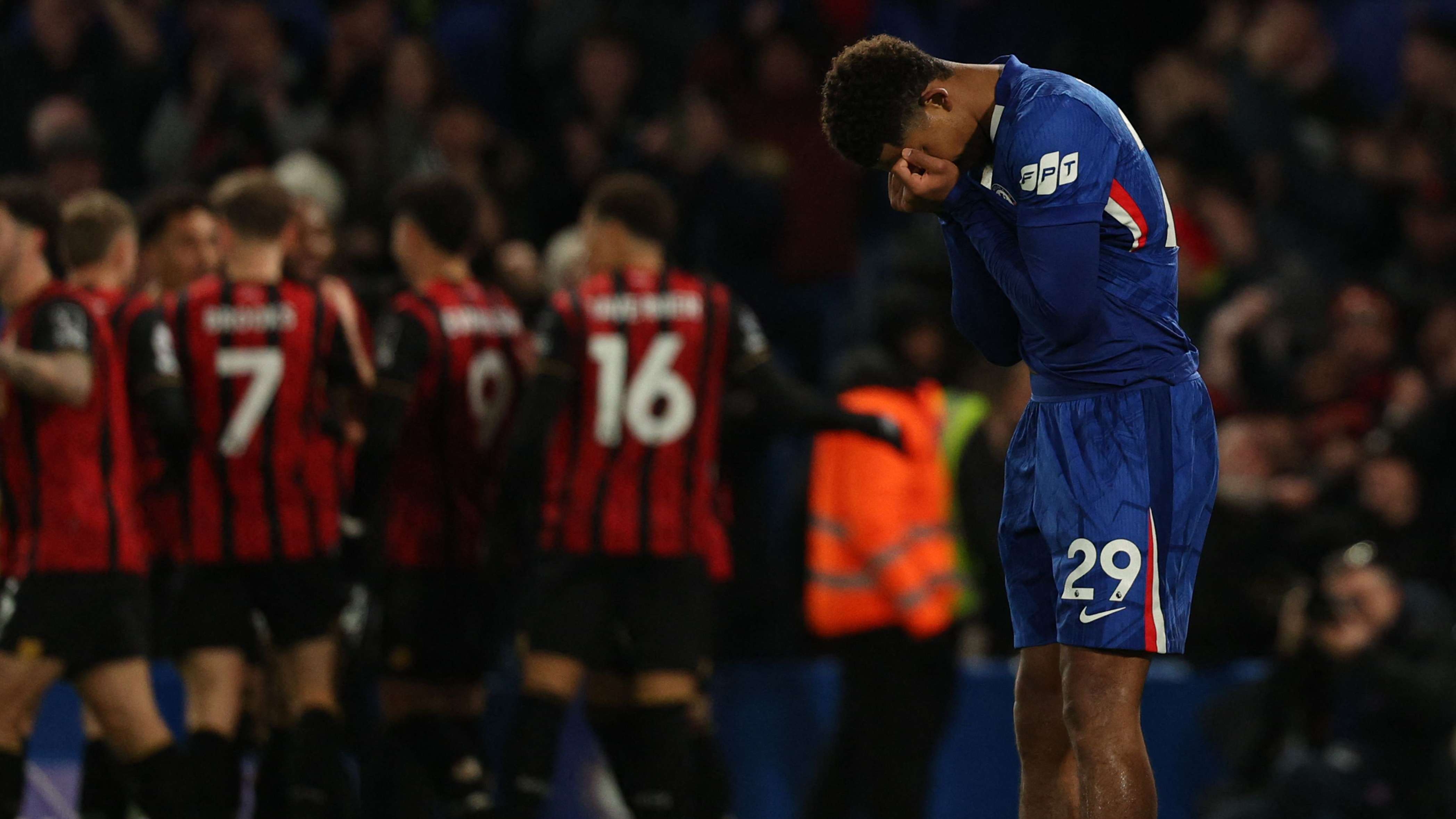 FBL-ENG-PR-CHELSEA-BOURNEMOUTH