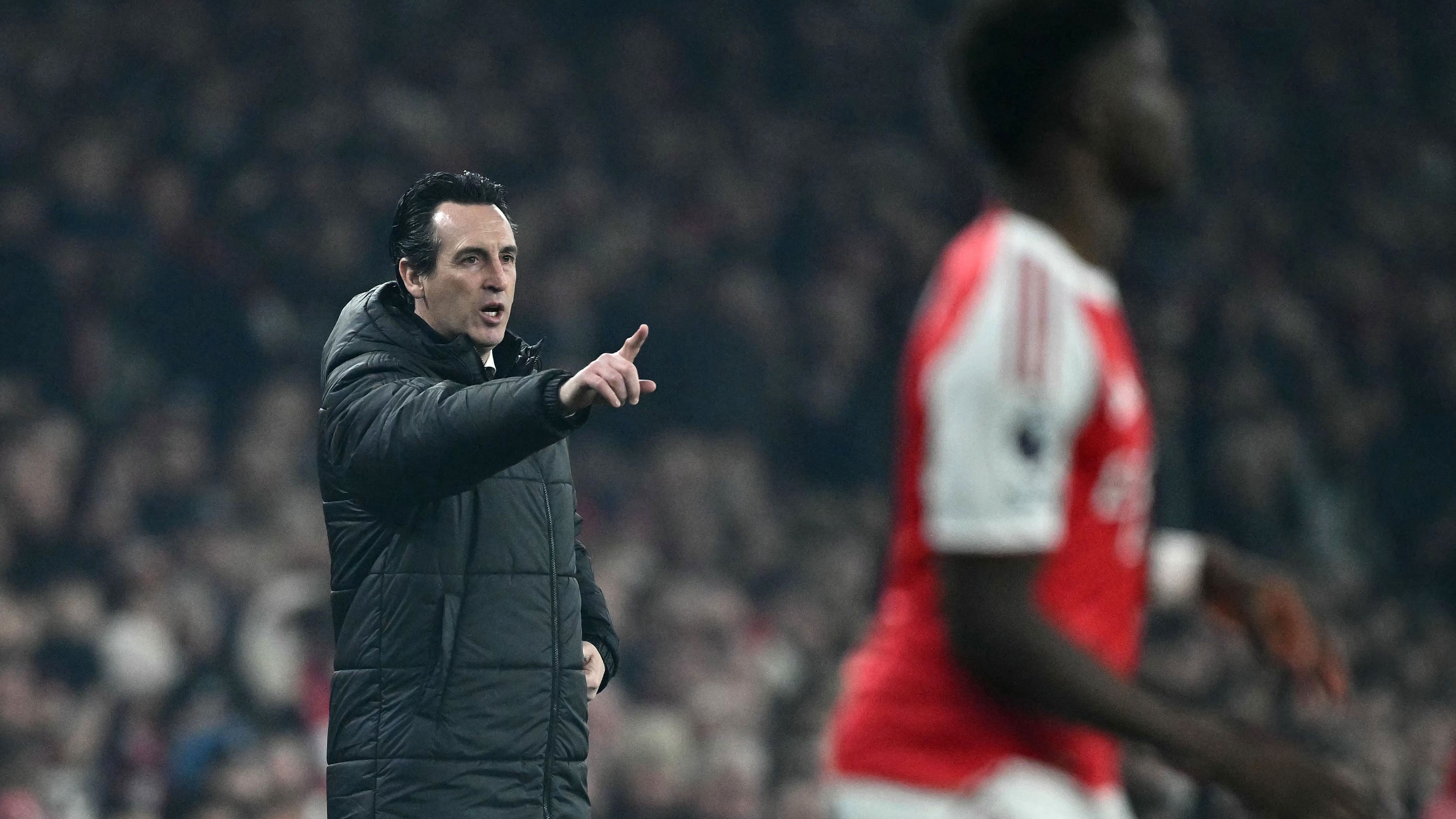 FBL-ENG-PR-ARSENAL-ASTON VILLA