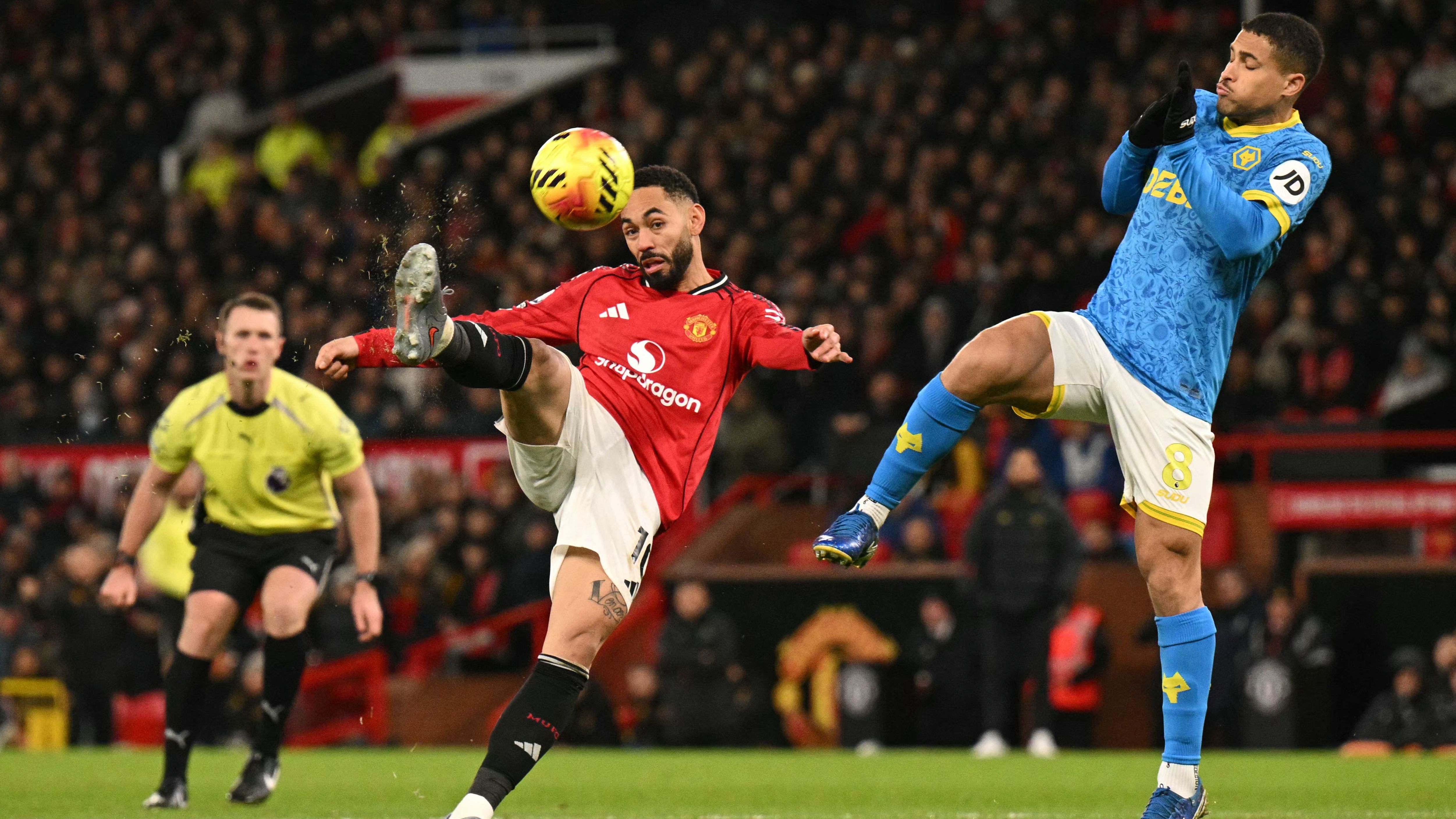 FBL-ENG-PR-MAN UTD-WOLVES