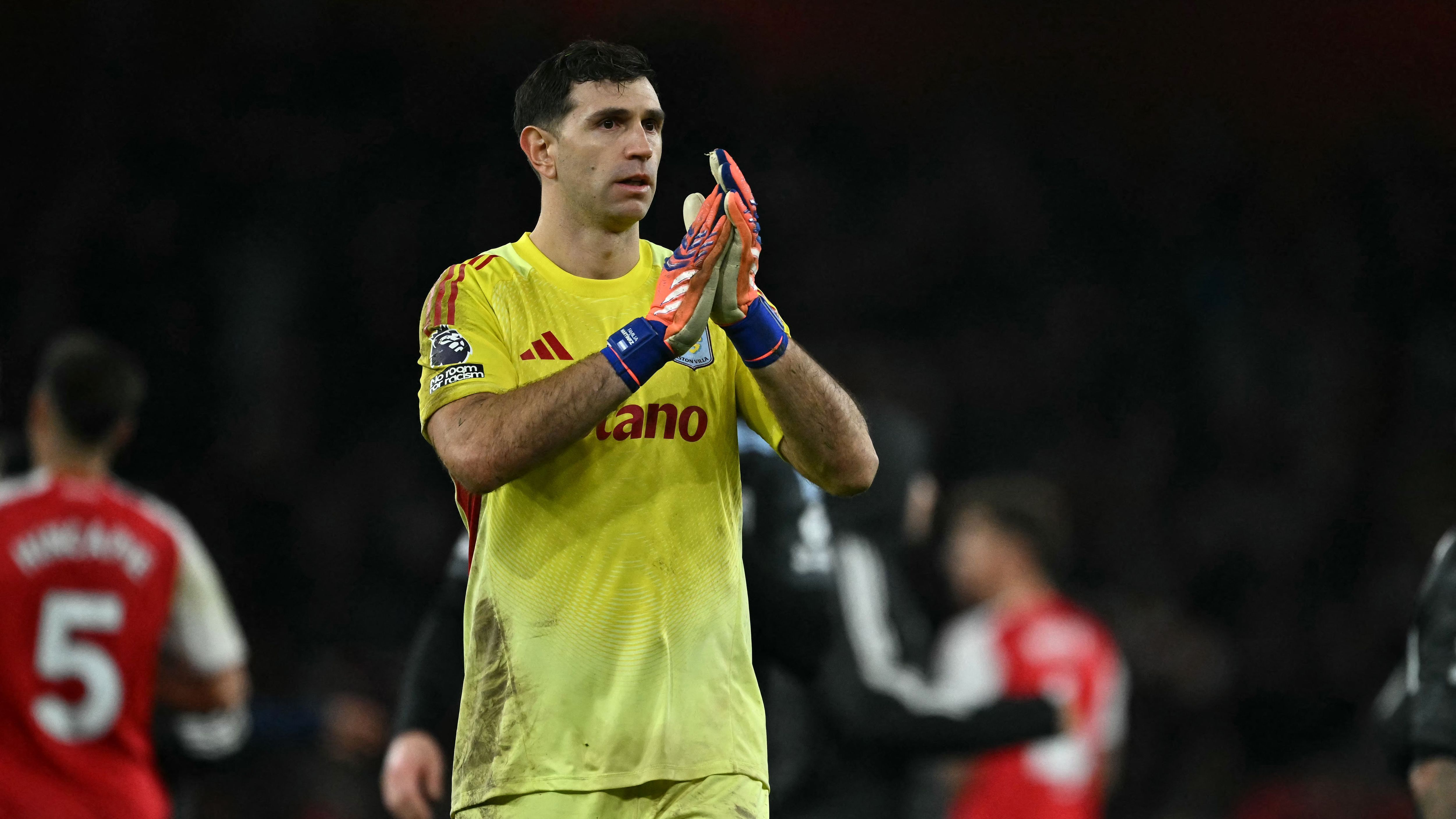 FBL-ENG-PR-ARSENAL-ASTON VILLA