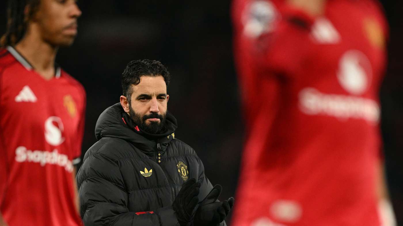 FBL-ENG-PR-MAN UTD-WOLVES