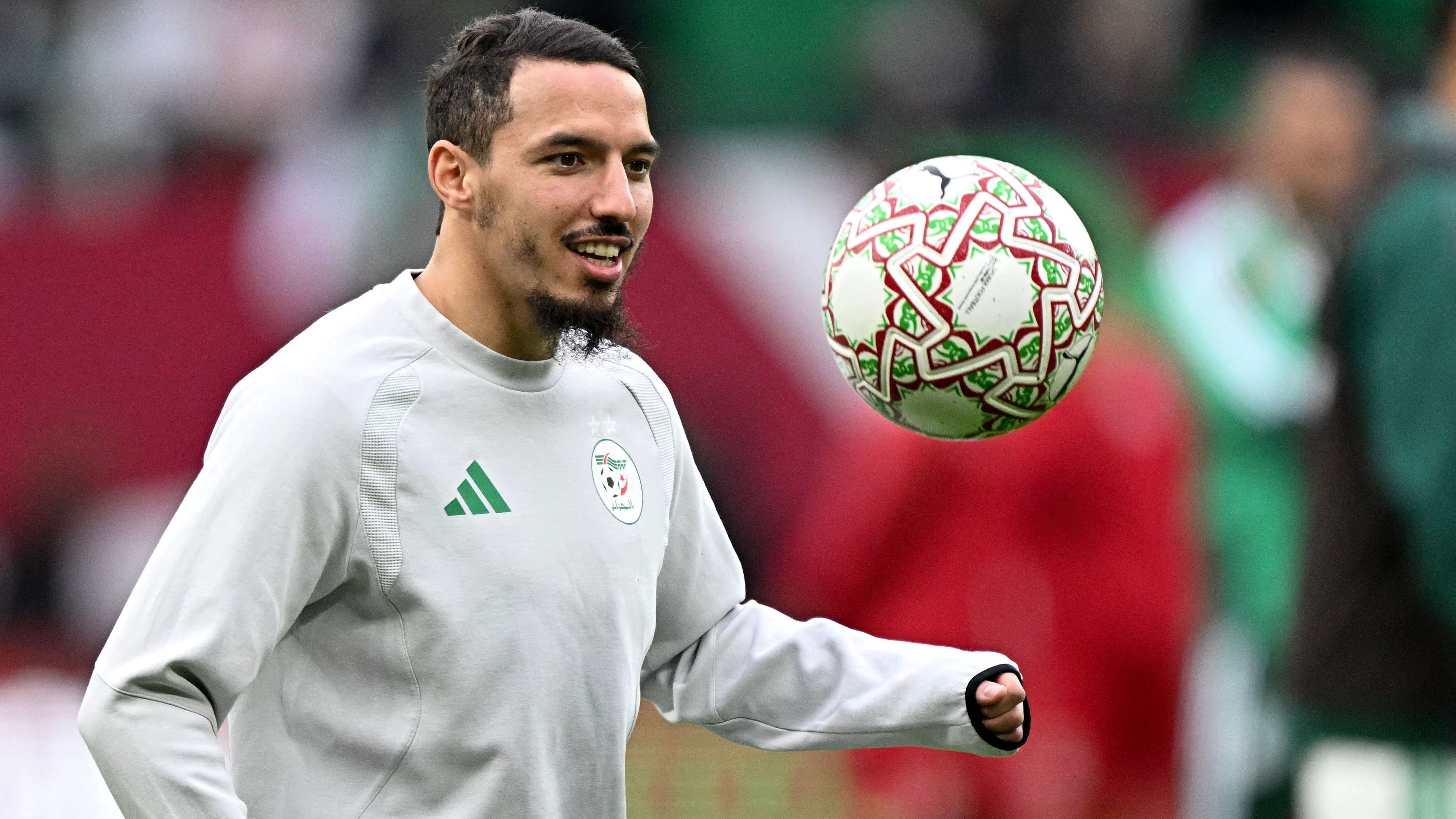 FBL-AFR-2025-MATCH 33-CEQ-ALG