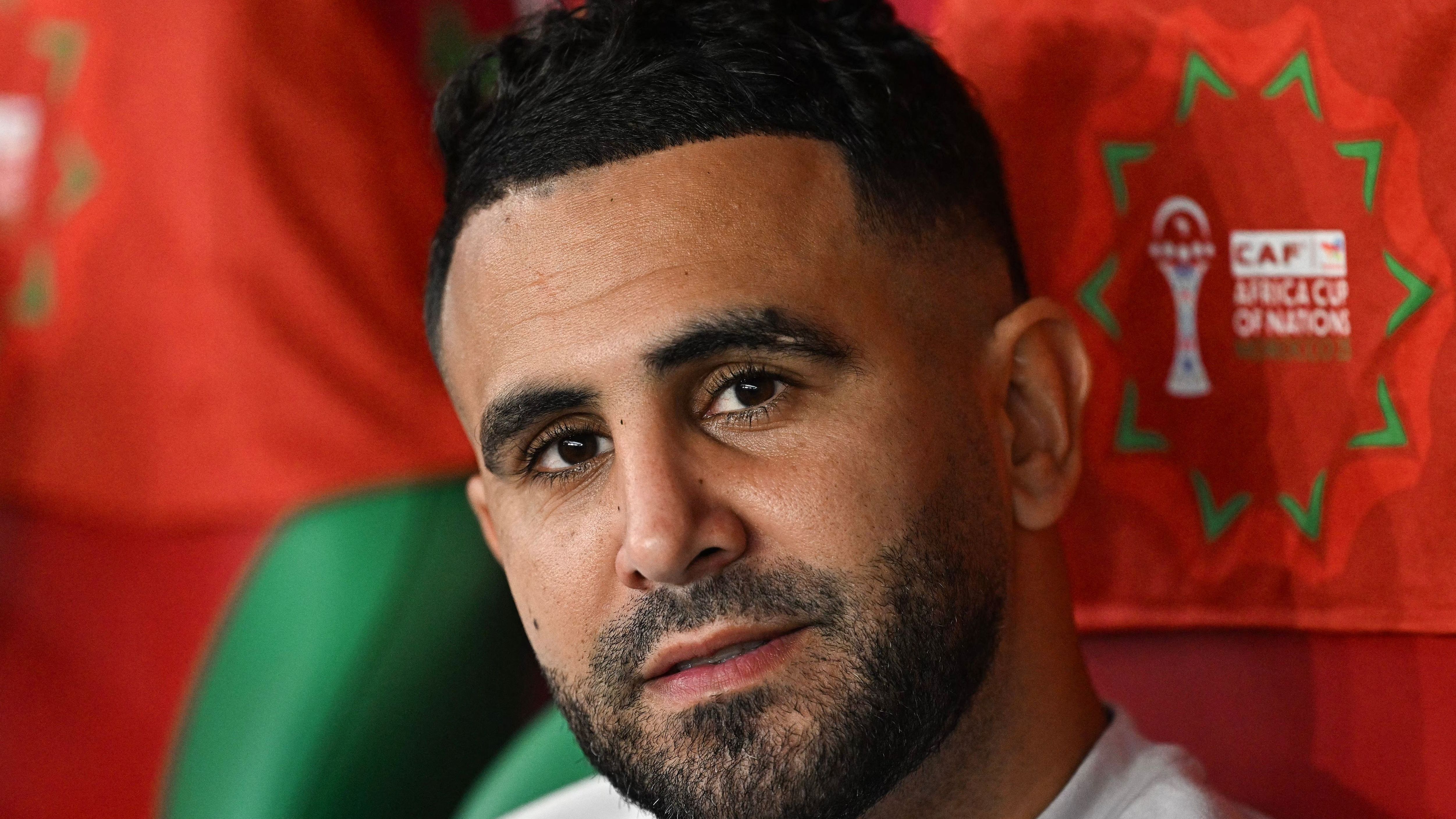 FBL-AFR-2025-MATCH 33-CEQ-ALG