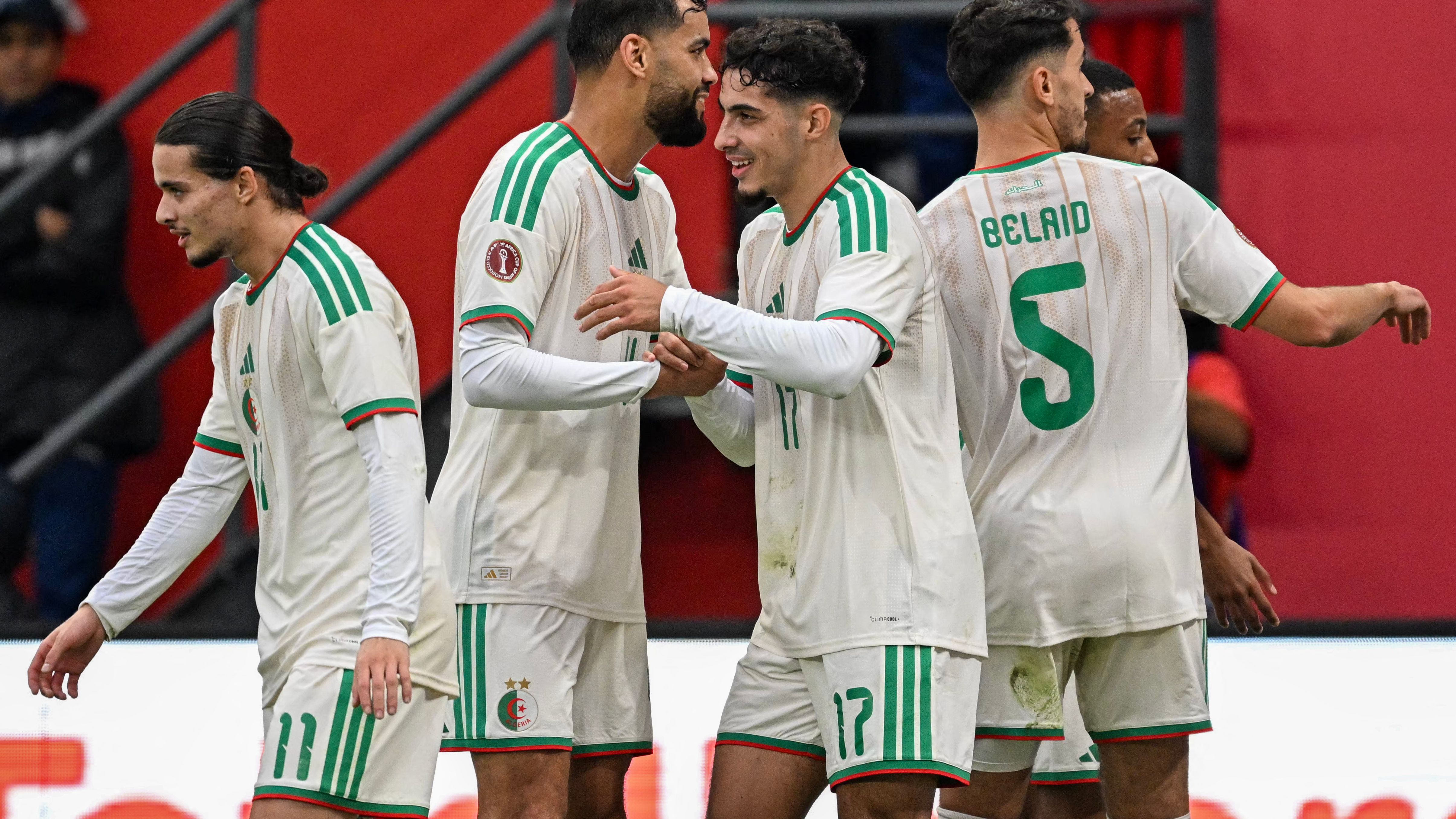 FBL-AFR-2025-MATCH 33-CEQ-ALG