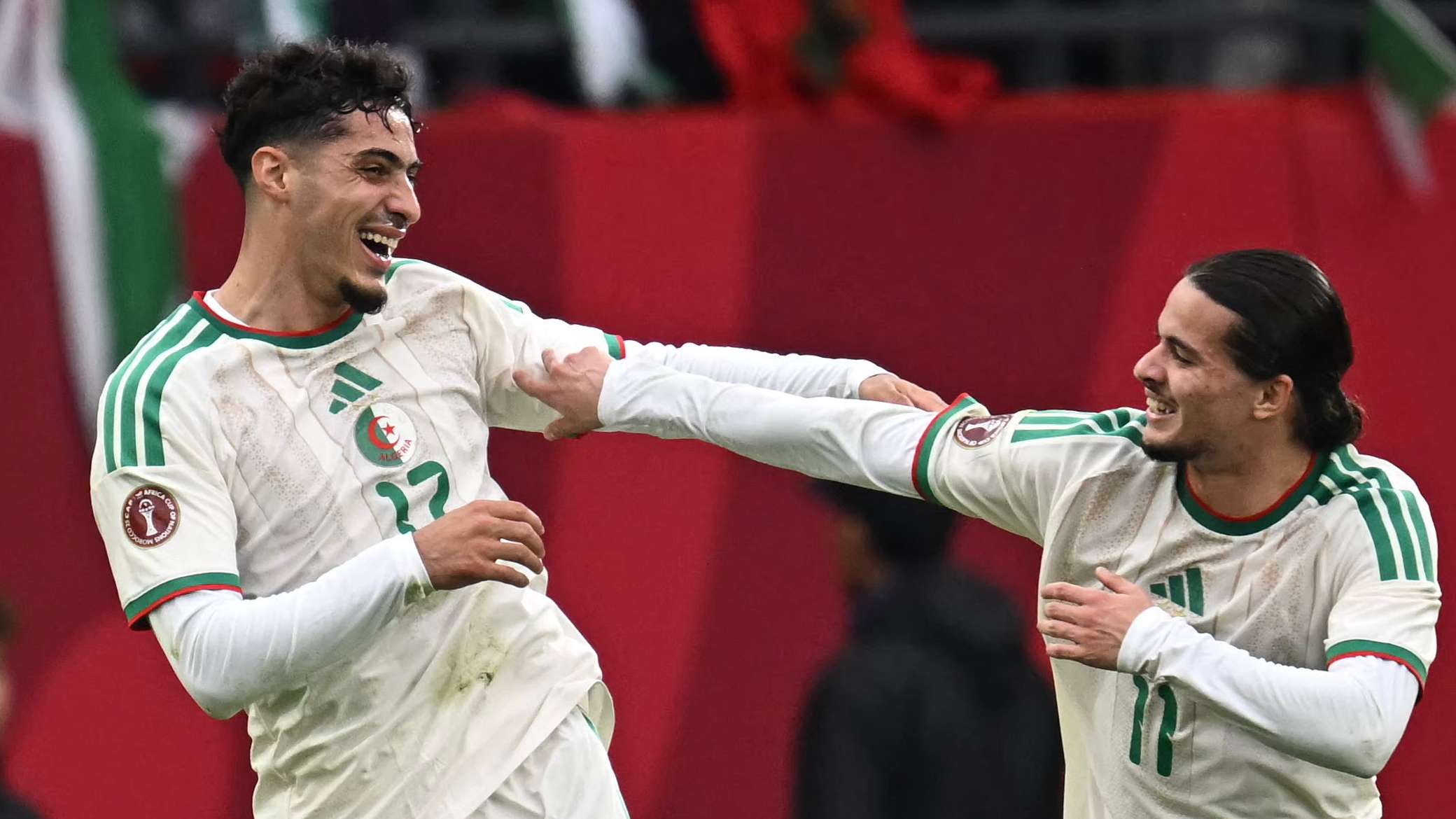 FBL-AFR-2025-MATCH 33-CEQ-ALG