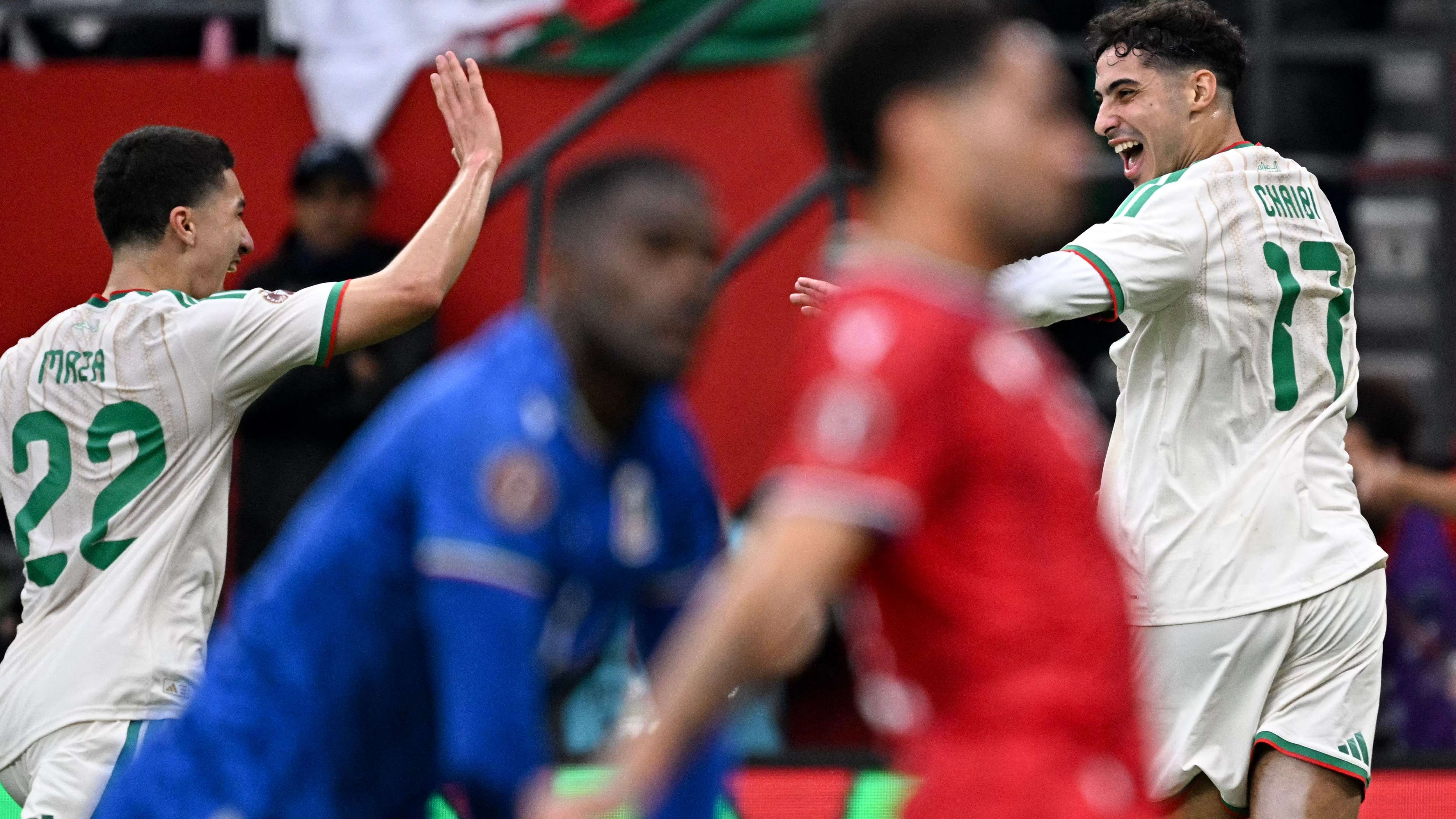 FBL-AFR-2025-MATCH 33-CEQ-ALG