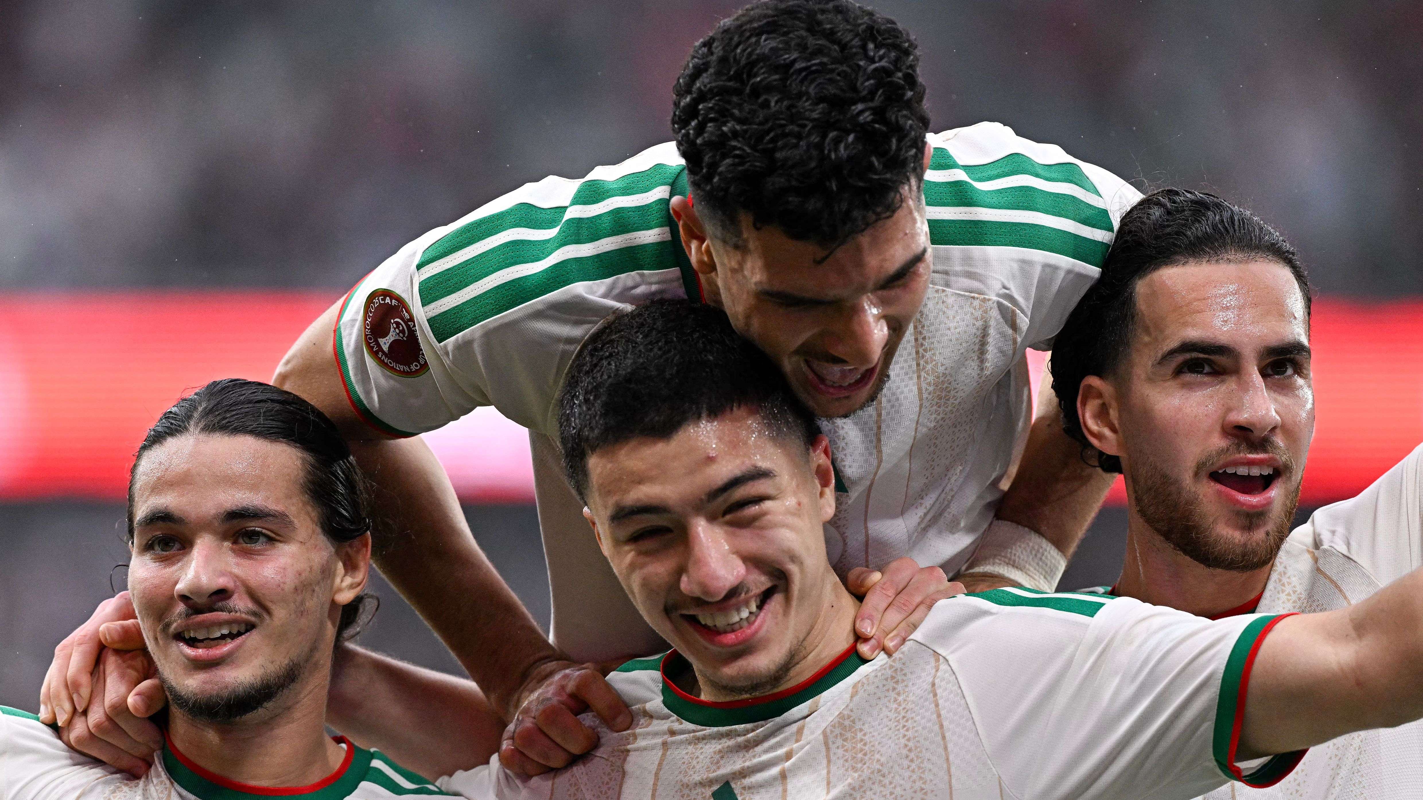 FBL-AFR-2025-MATCH 33-CEQ-ALG