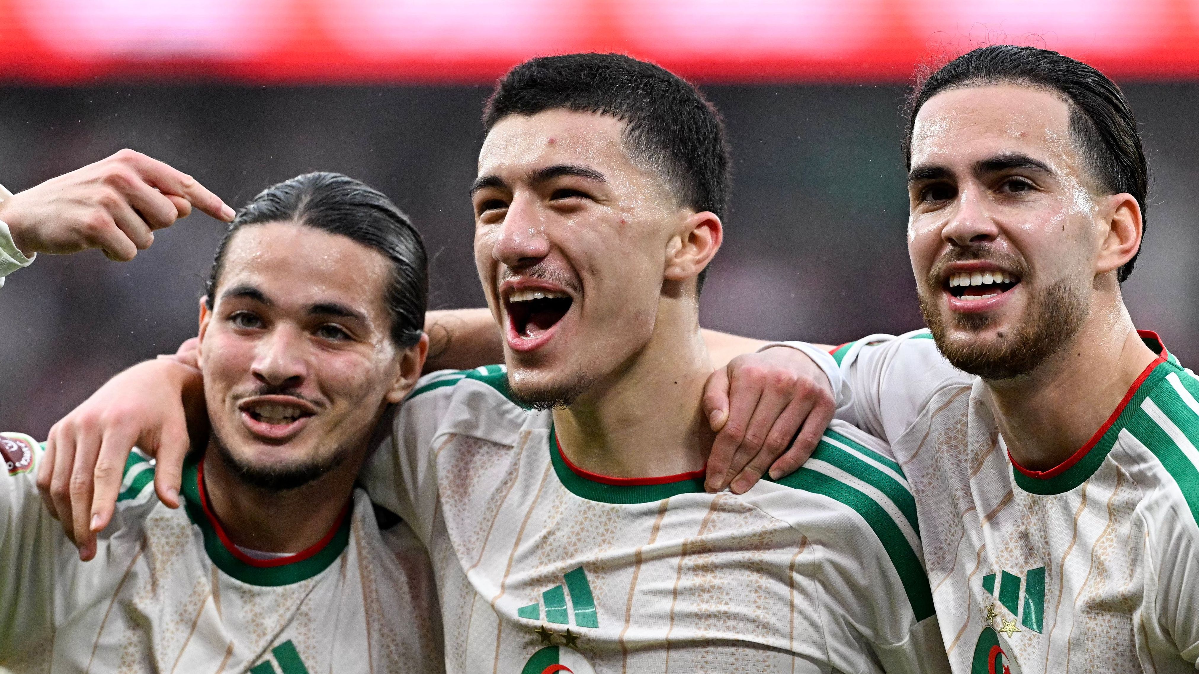 FBL-AFR-2025-MATCH 33-CEQ-ALG