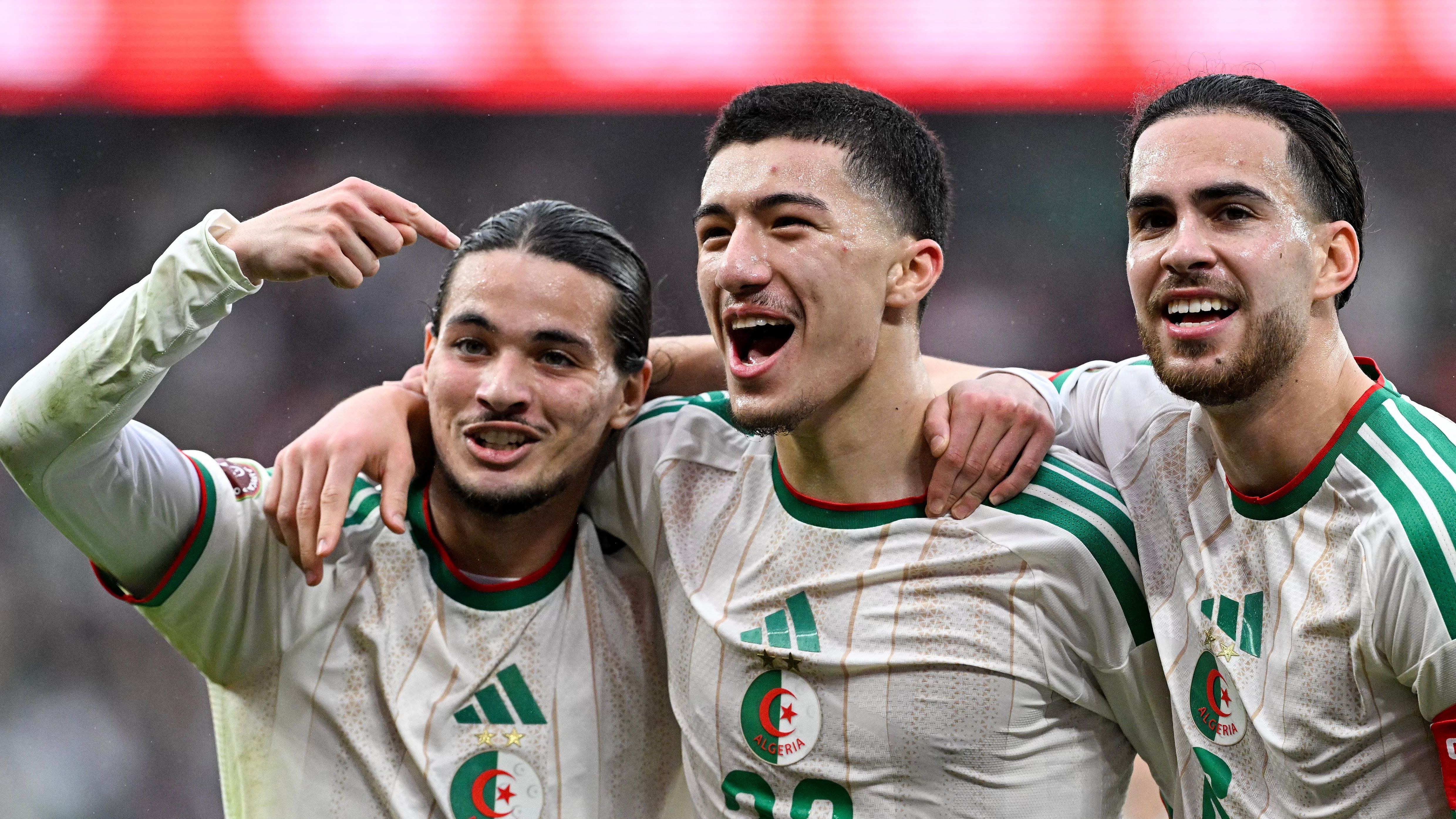 FBL-AFR-2025-MATCH 33-CEQ-ALG