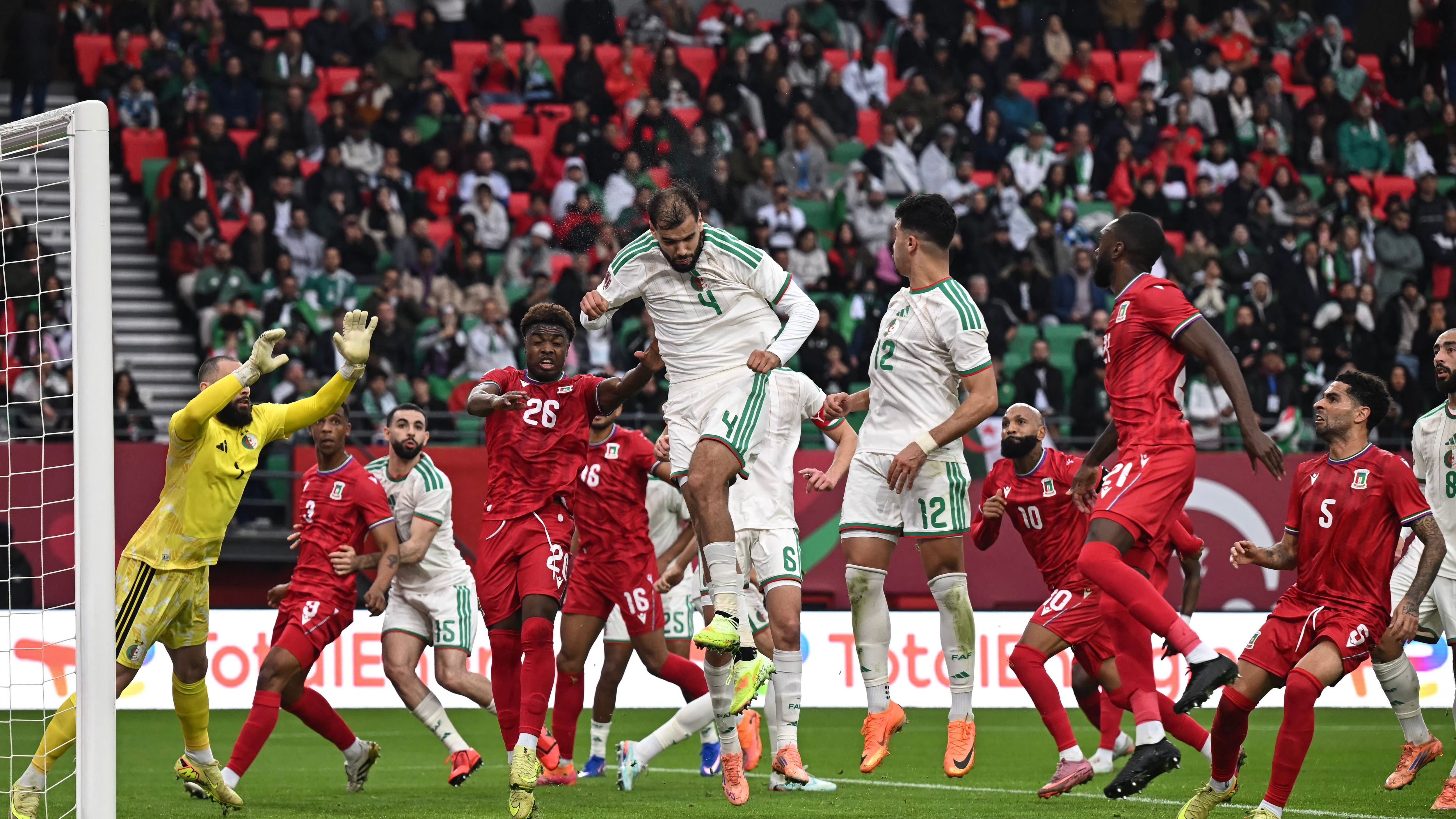 FBL-AFR-2025-MATCH 33-CEQ-ALG