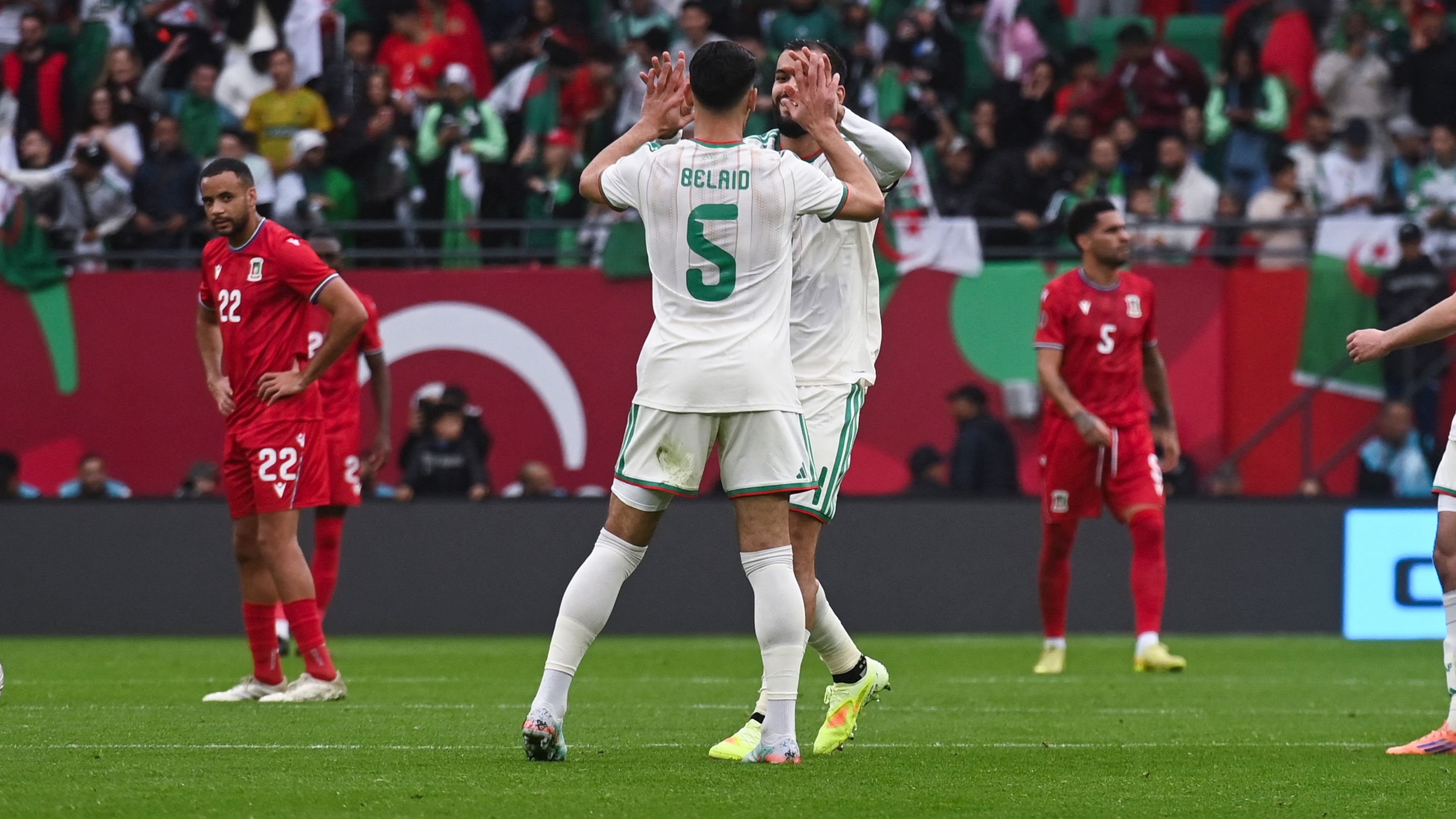 MOROCCO-RABAT-AFCON-FOOTBALL-ALG-EQG