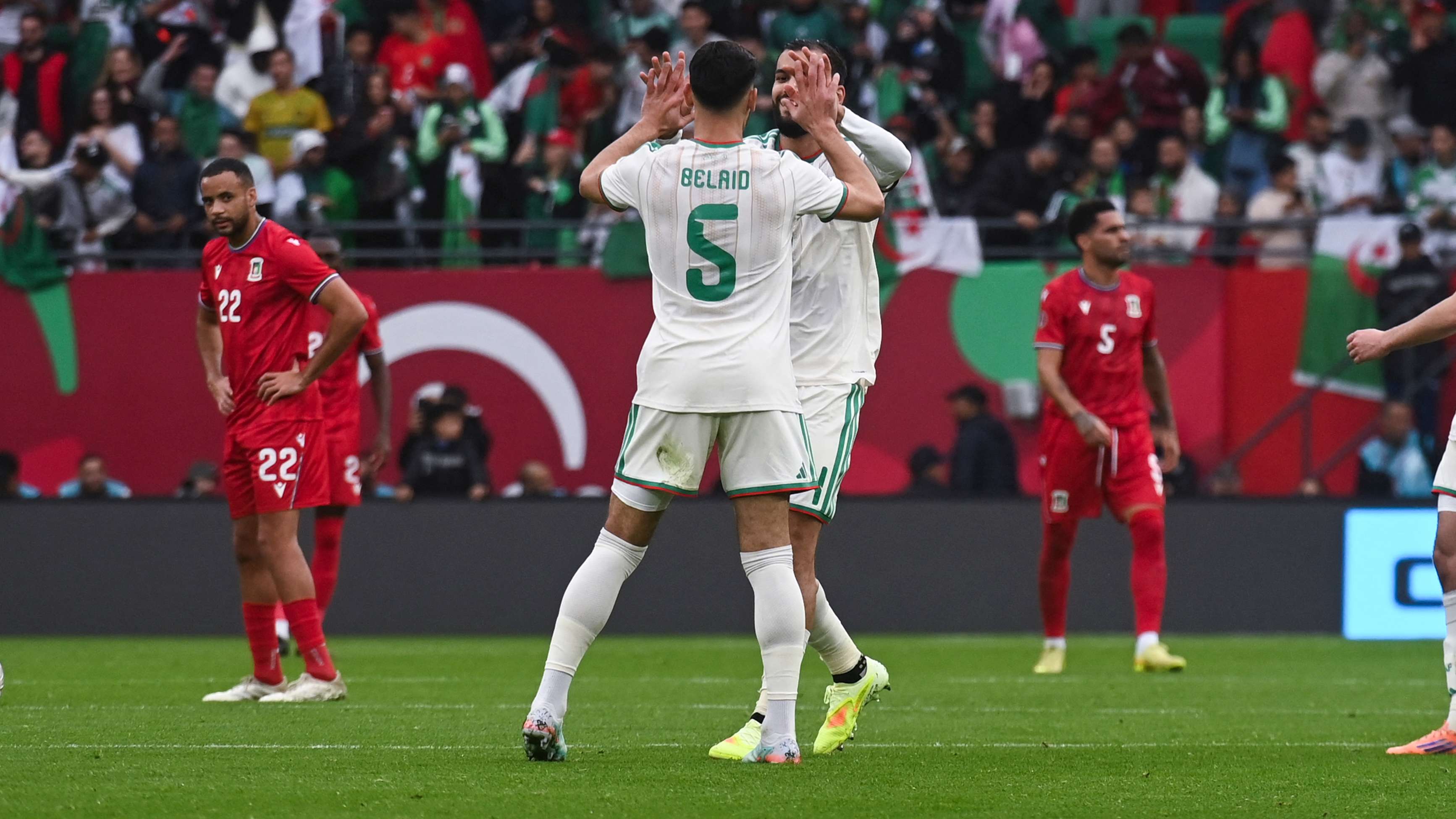 MOROCCO-RABAT-AFCON-FOOTBALL-ALG-EQG