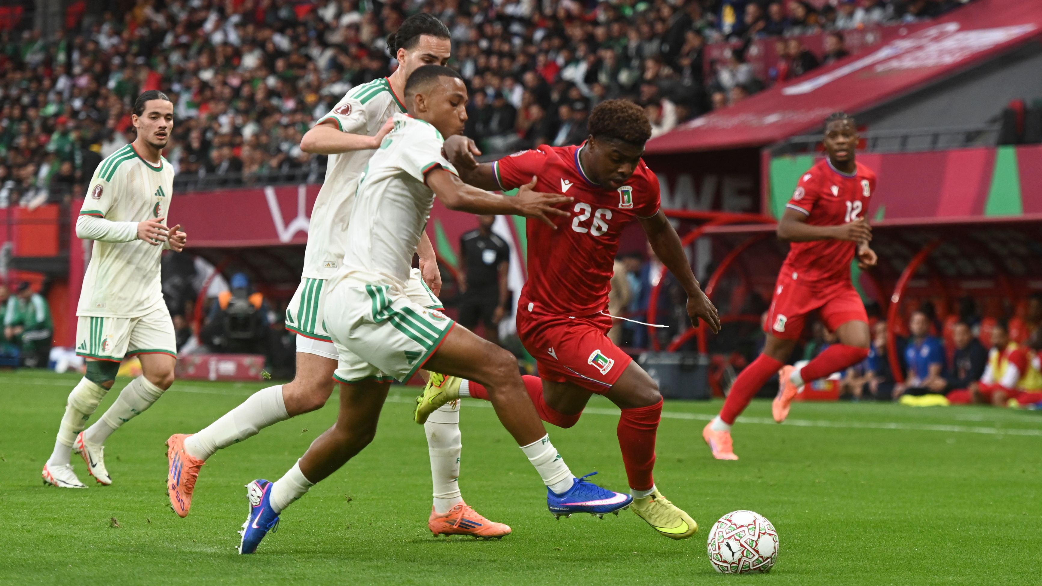 MOROCCO-RABAT-AFCON-FOOTBALL-ALG-EQG