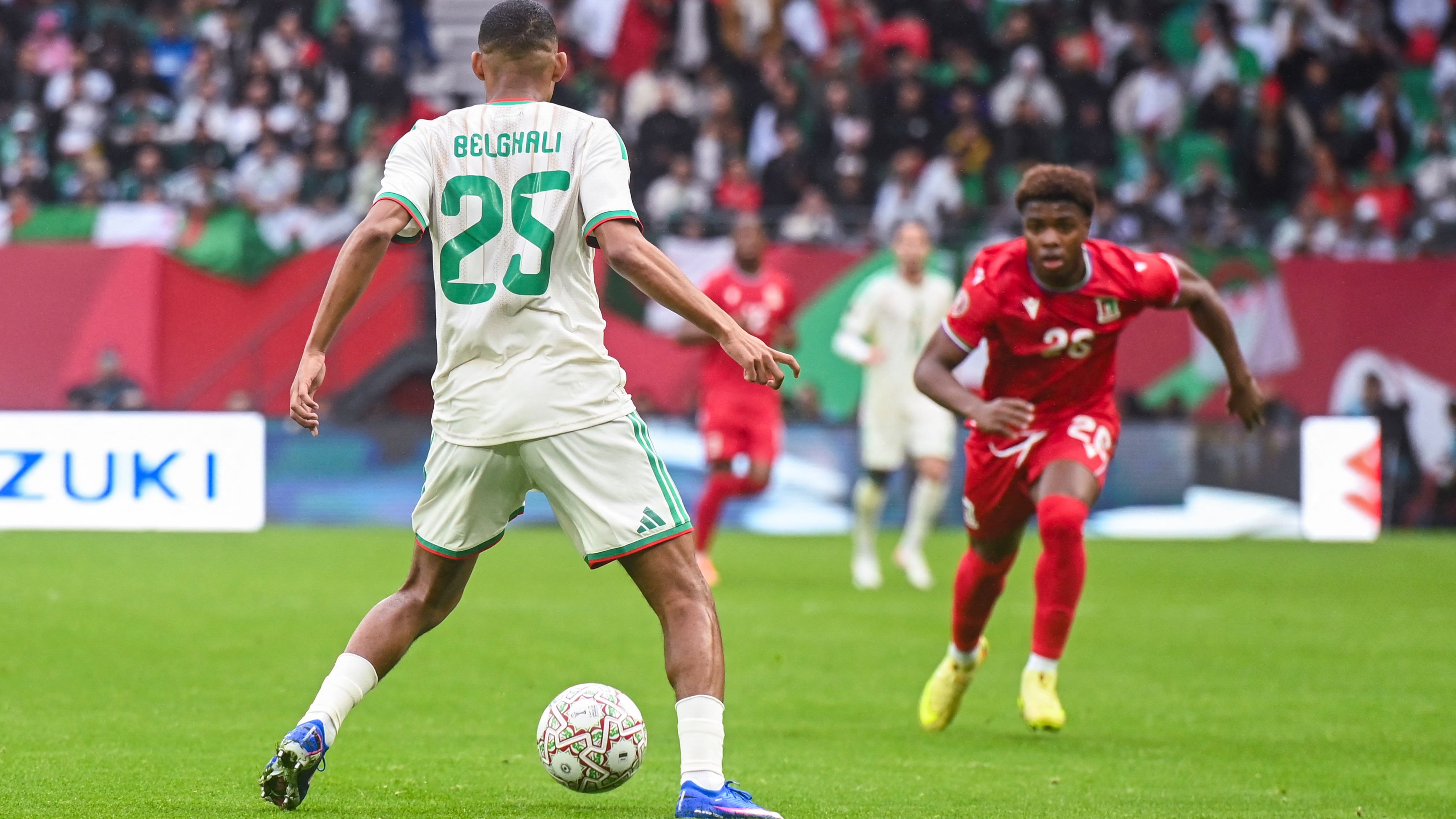 MOROCCO-RABAT-AFCON-FOOTBALL-ALG-EQG