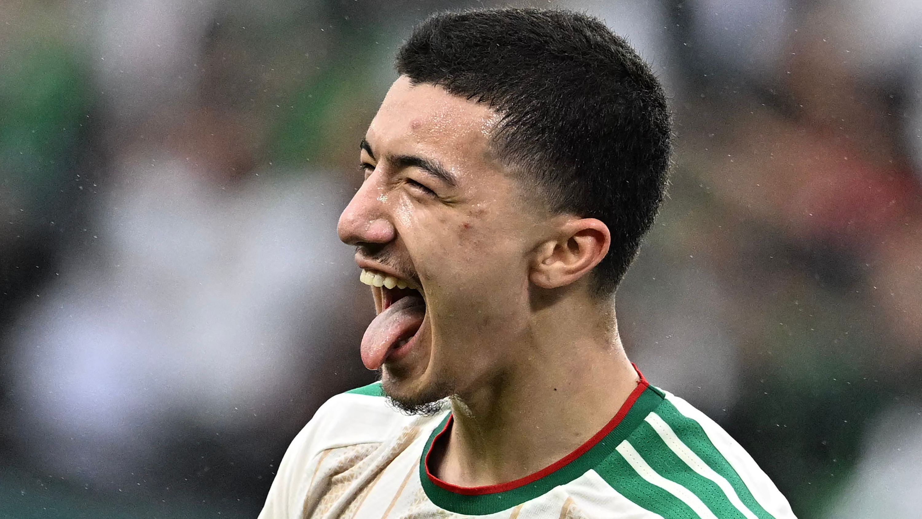 FBL-AFR-2025-MATCH 33-CEQ-ALG