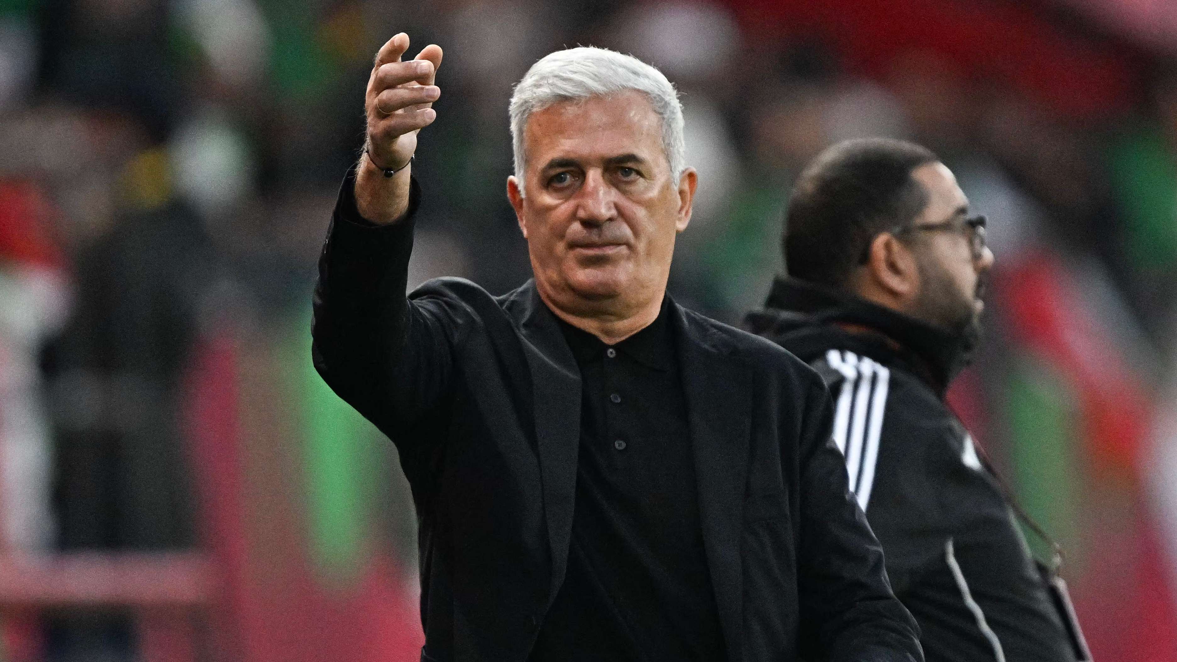 FBL-AFR-2025-MATCH 33-CEQ-ALG