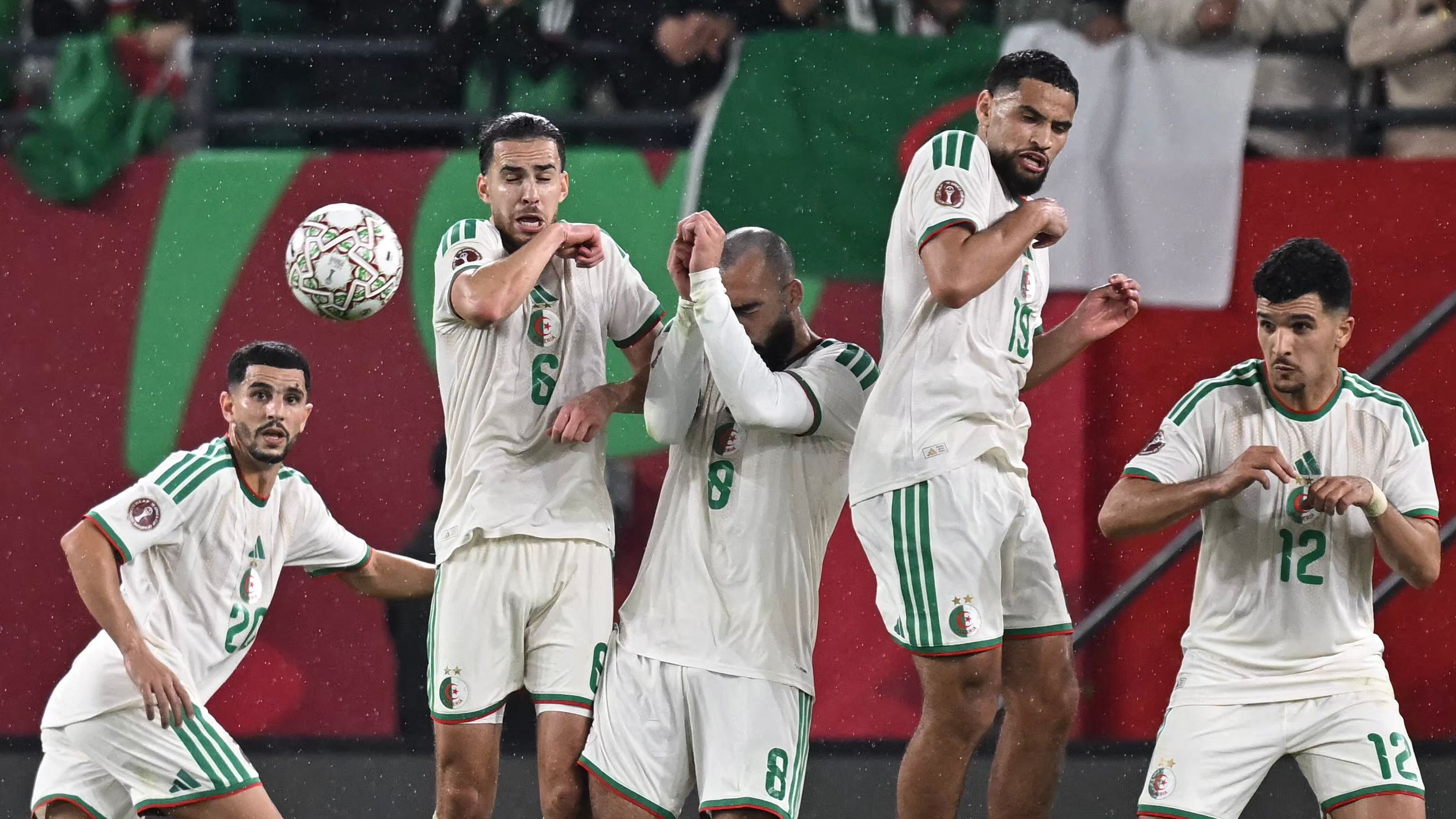 FBL-AFR-2025-MATCH 33-CEQ-ALG