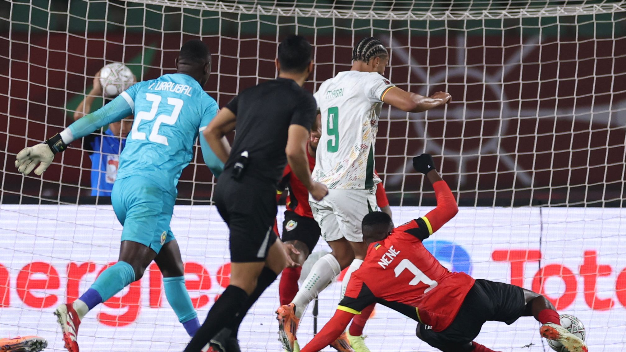 FBL-AFR-2025-MATCH 36-MOZ-CMR