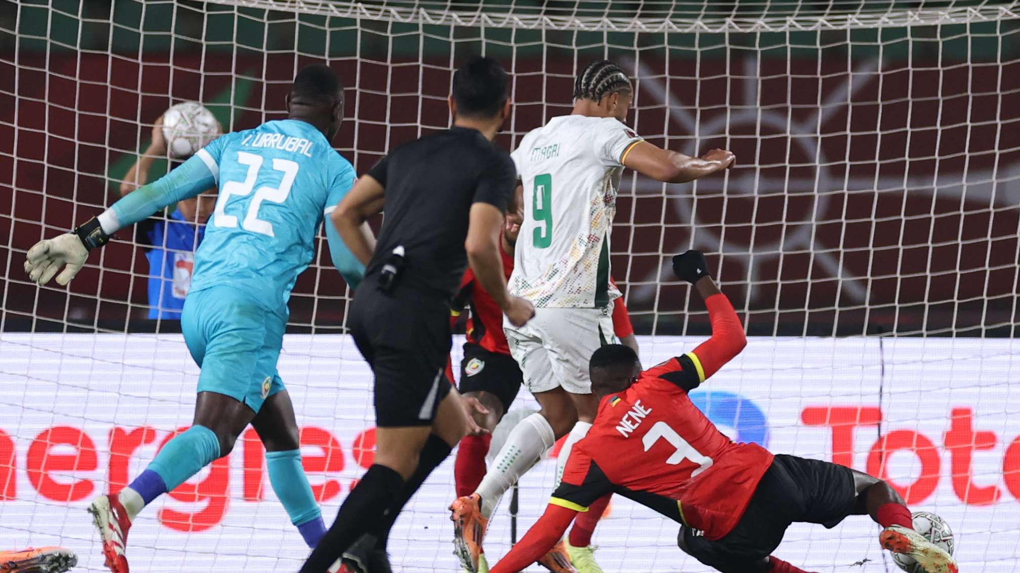 FBL-AFR-2025-MATCH 36-MOZ-CMR