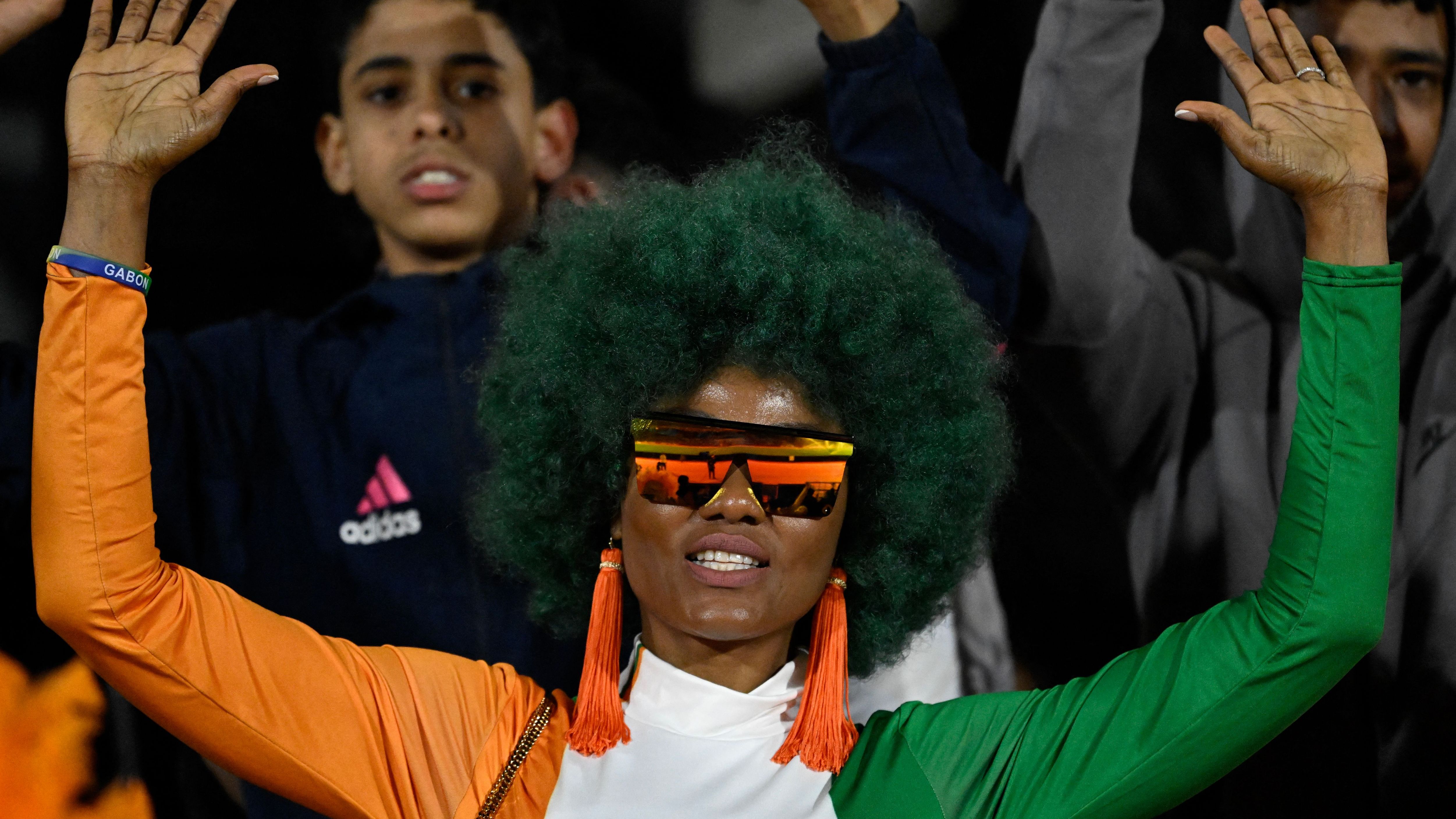 FBL-AFR-2025-MATCH 33-GAB-CIV