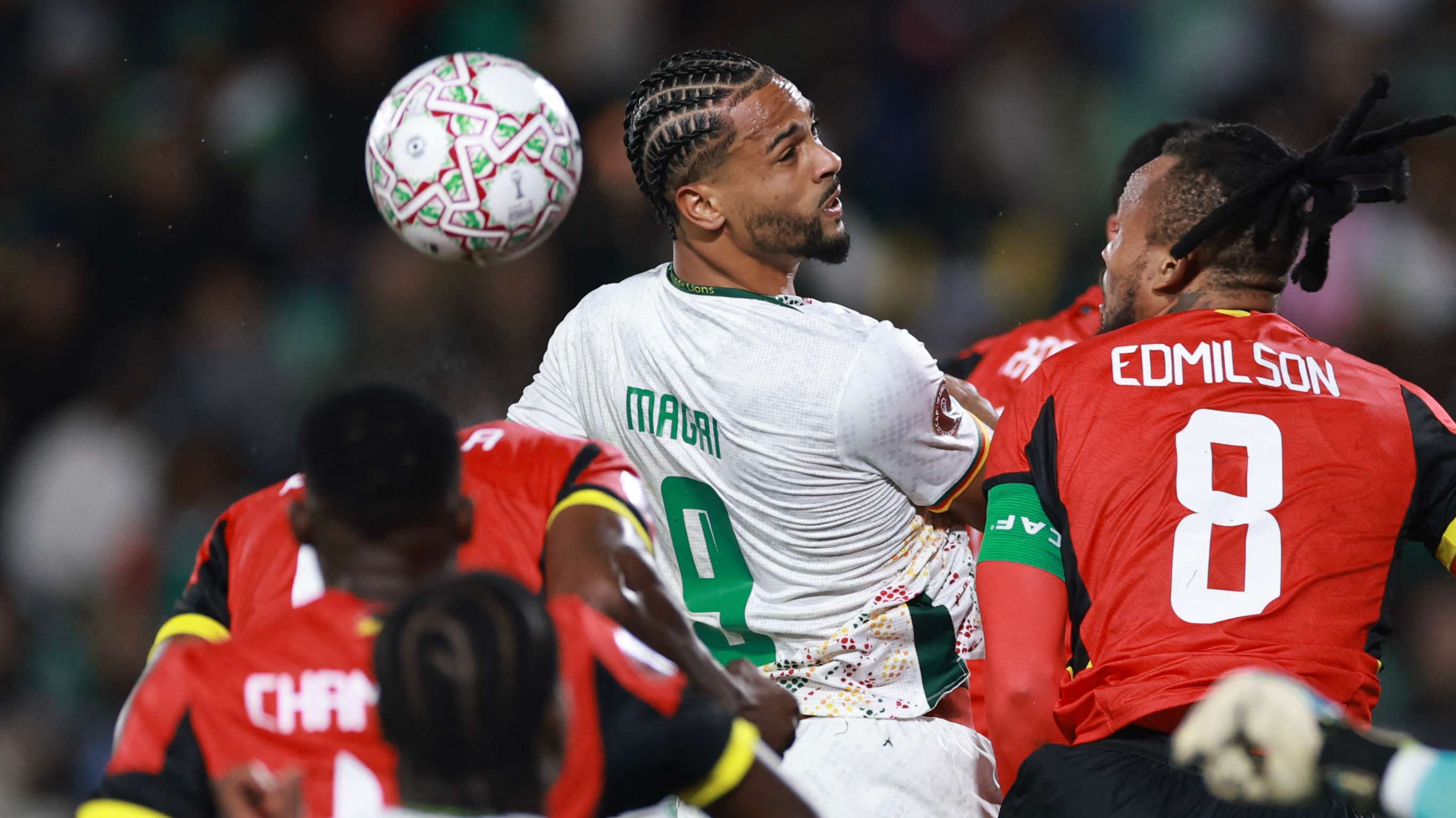 FBL-AFR-2025-MATCH 36-MOZ-CMR