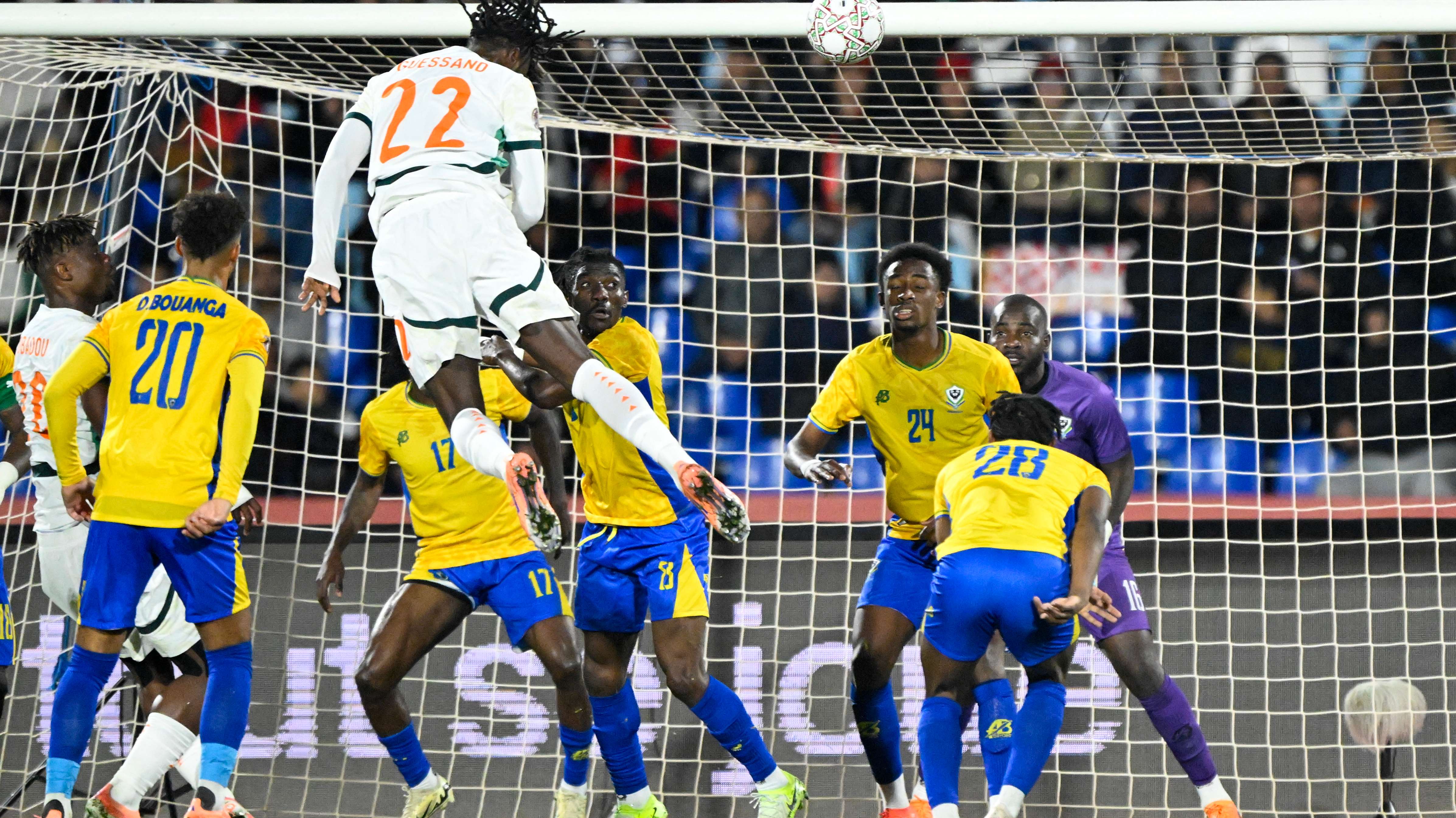 FBL-AFR-2025-MATCH 33-GAB-CIV