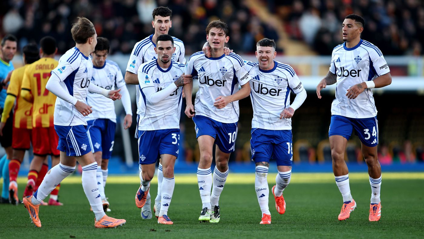 صفقة محسومة.. ريال مدريد يختار قطعة أساسية لمشروعه المستقبلي