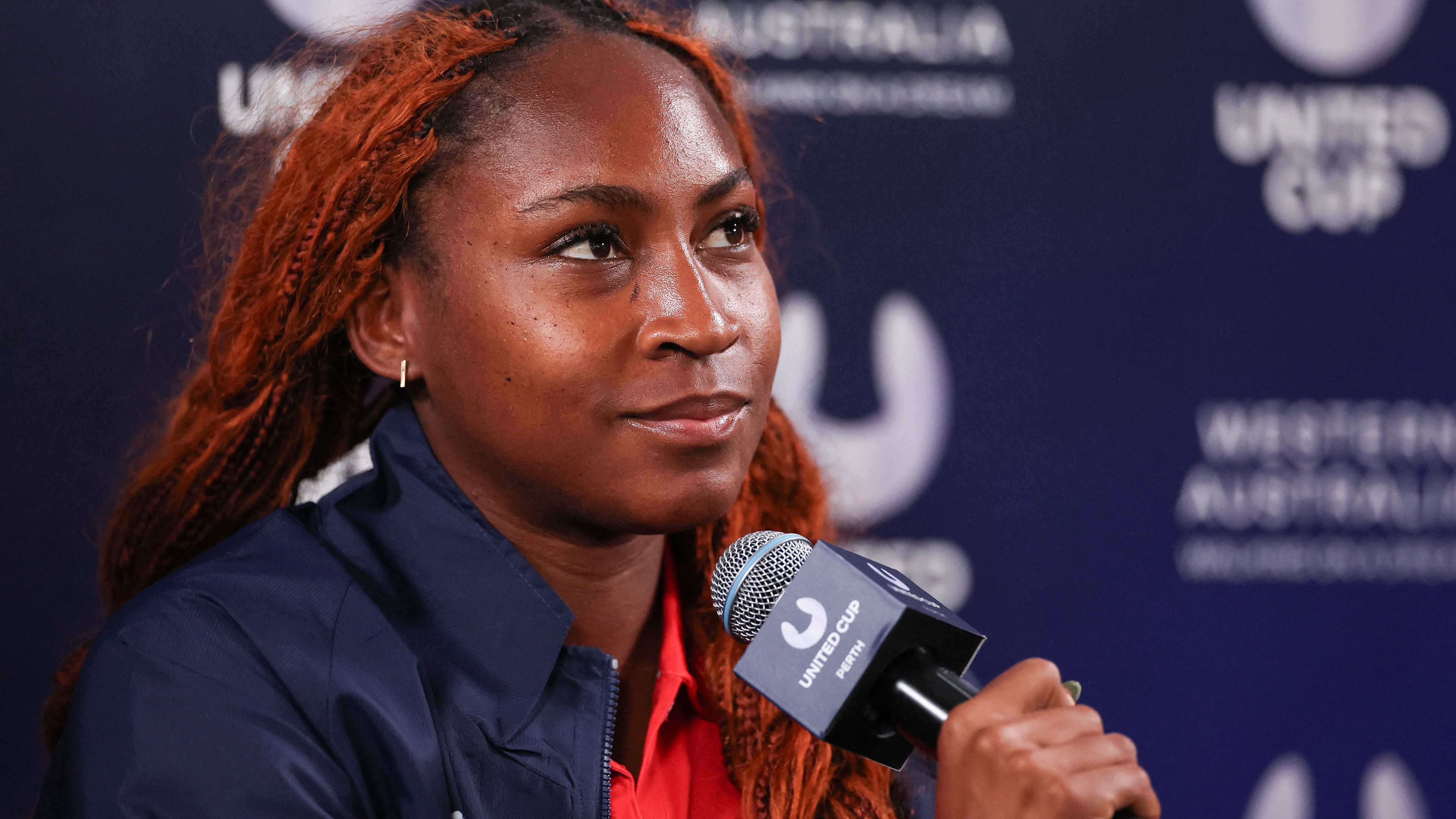 TENNIS-AUS-ATP-UNITED